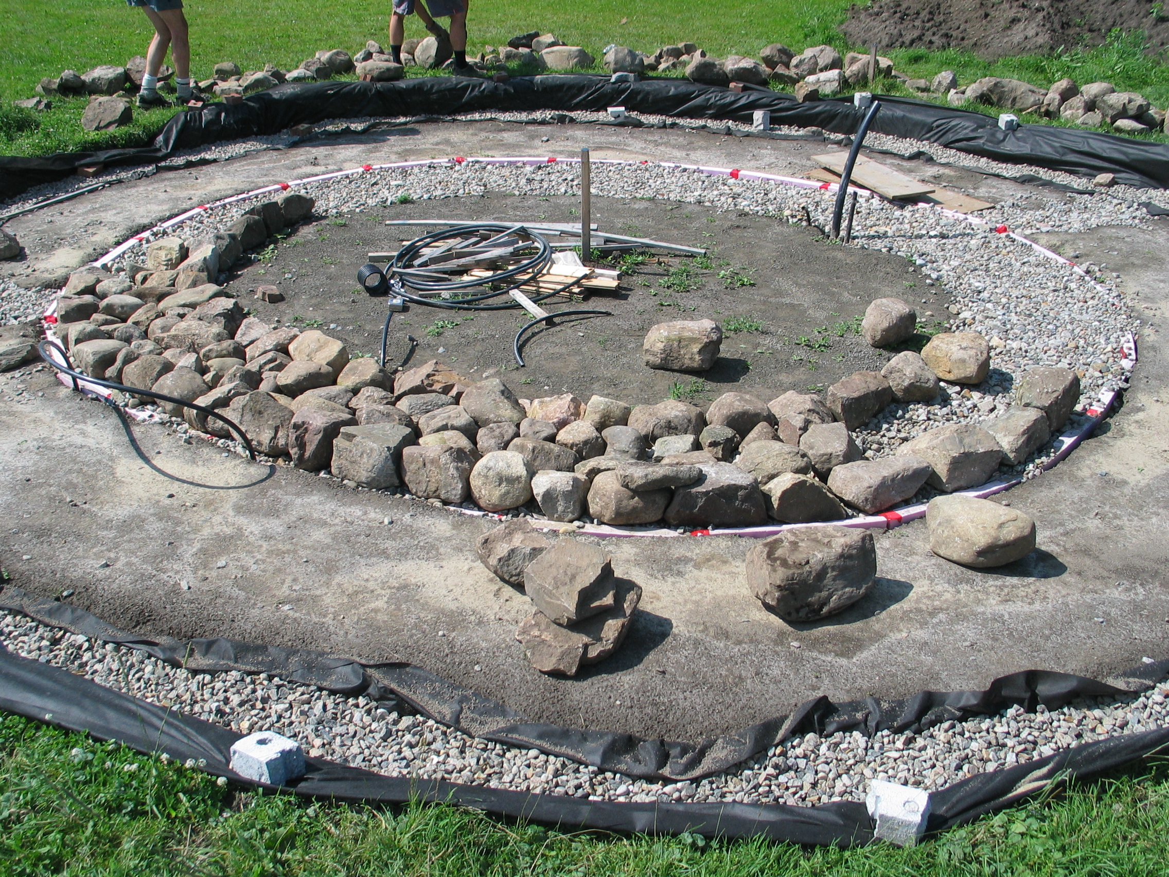 20080719-144600-Landscape-2008