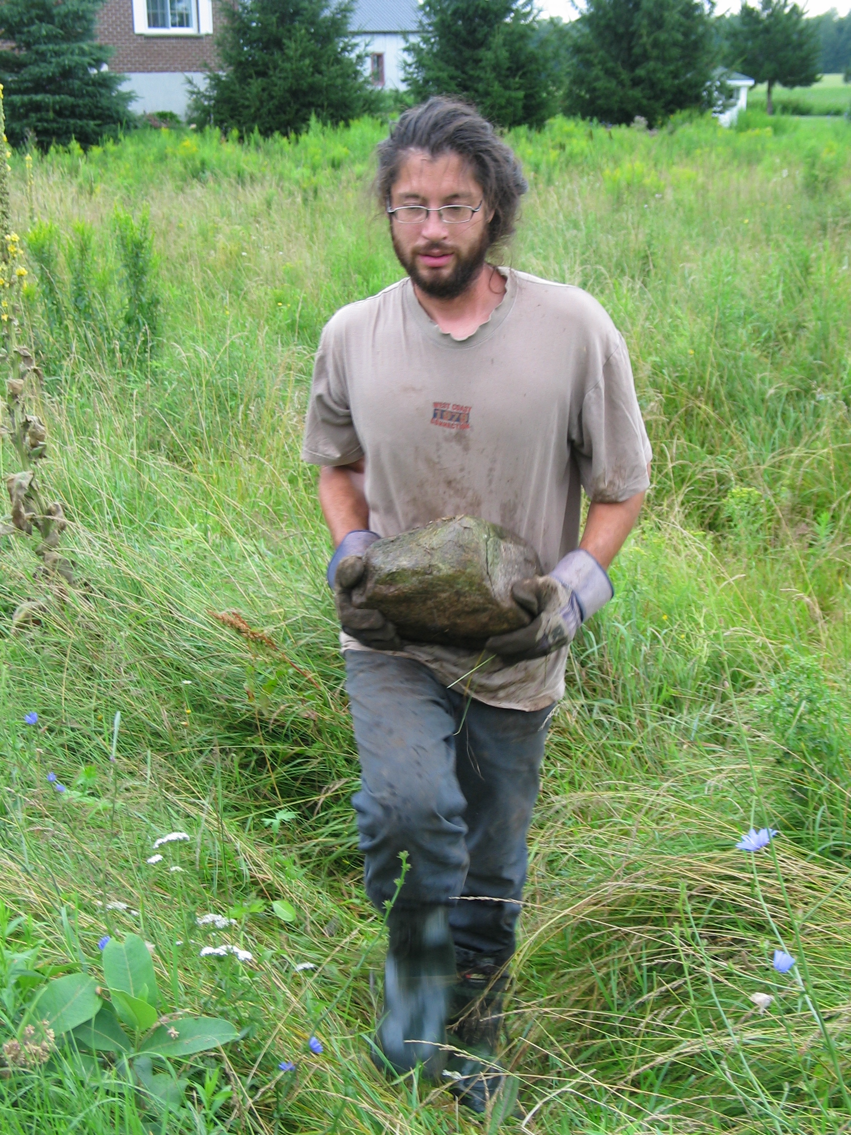 20080724-083647-Jf-2008