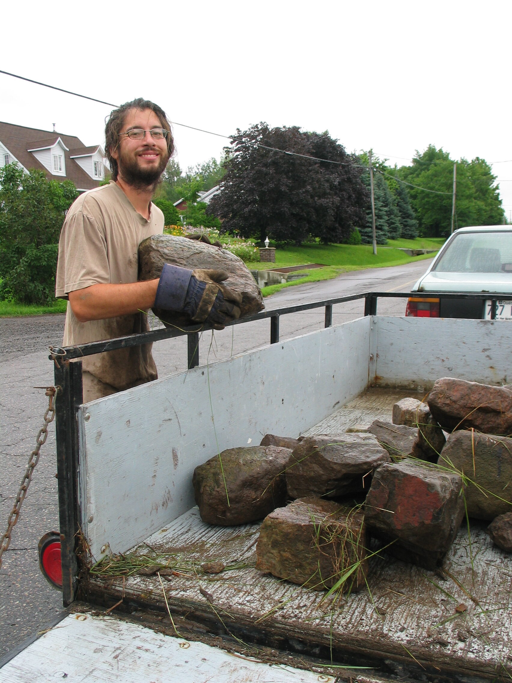 20080724-085407-Jf-2008