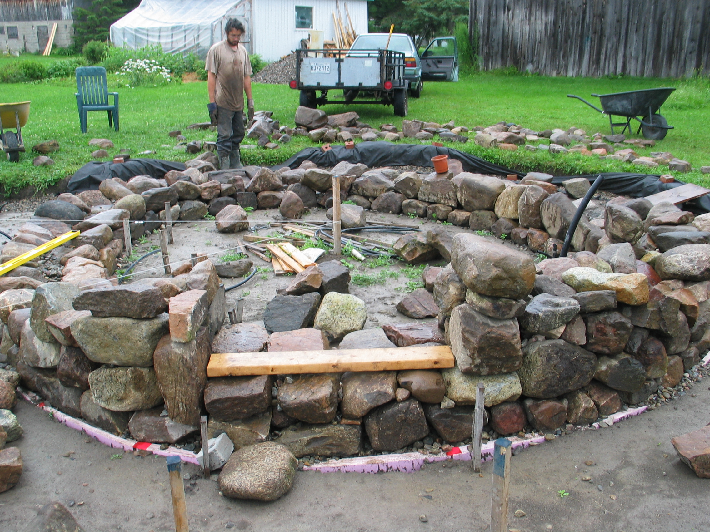 20080724-094835-Landscape-2008