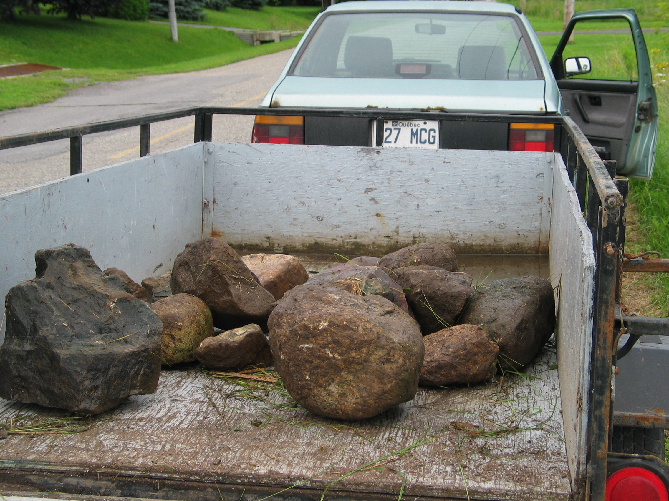 20080724-172931-Unknown-2008