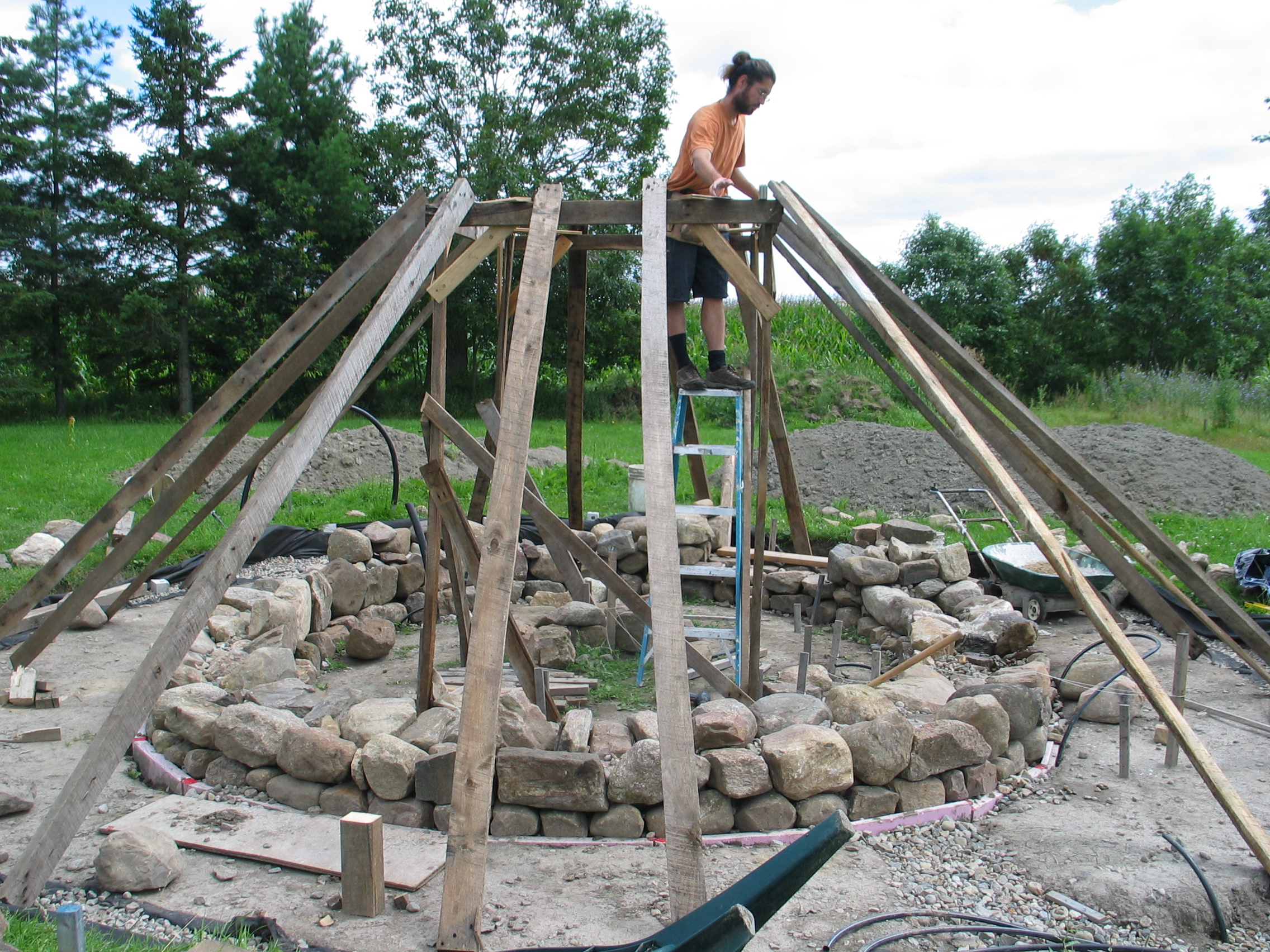 20080729-105228-Moment-2008