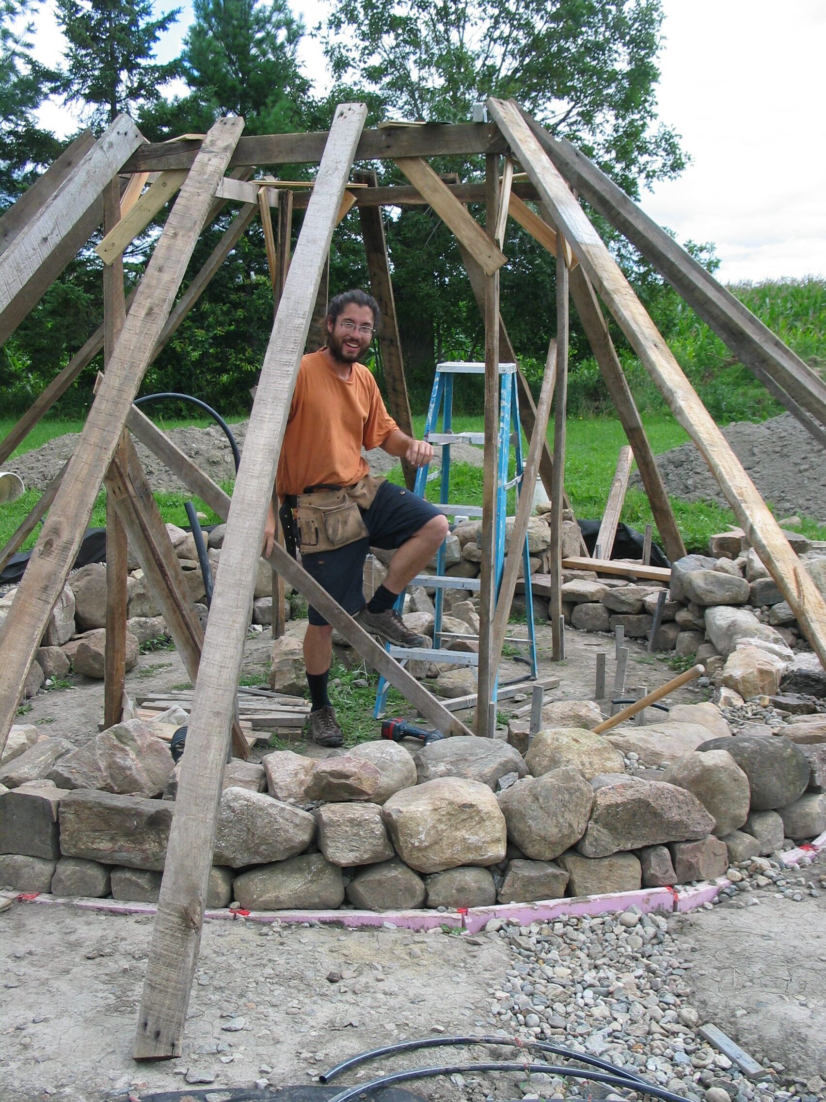 20080729-105308-Jf-2008