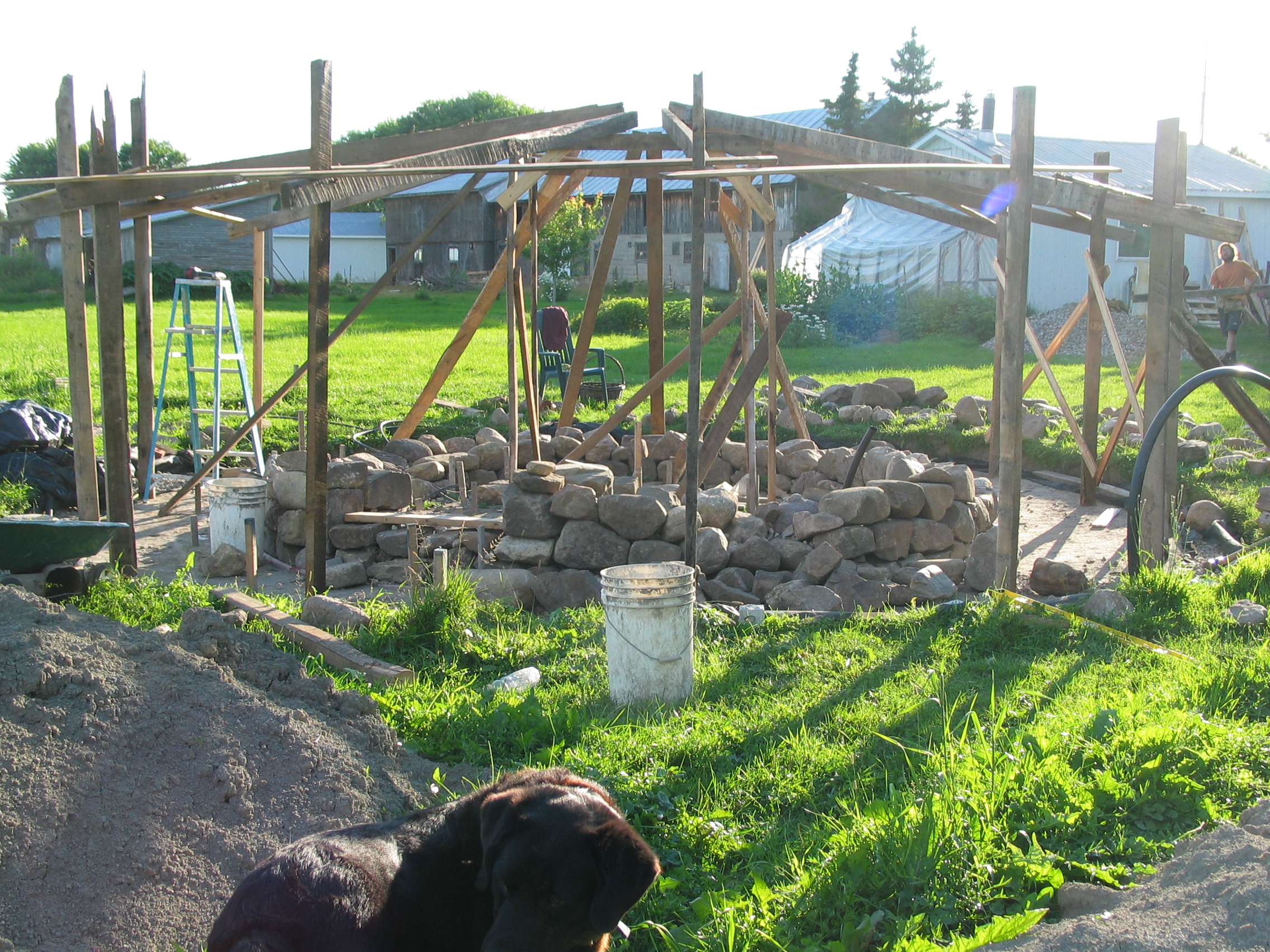 20080729-181014-Outdoor-2008