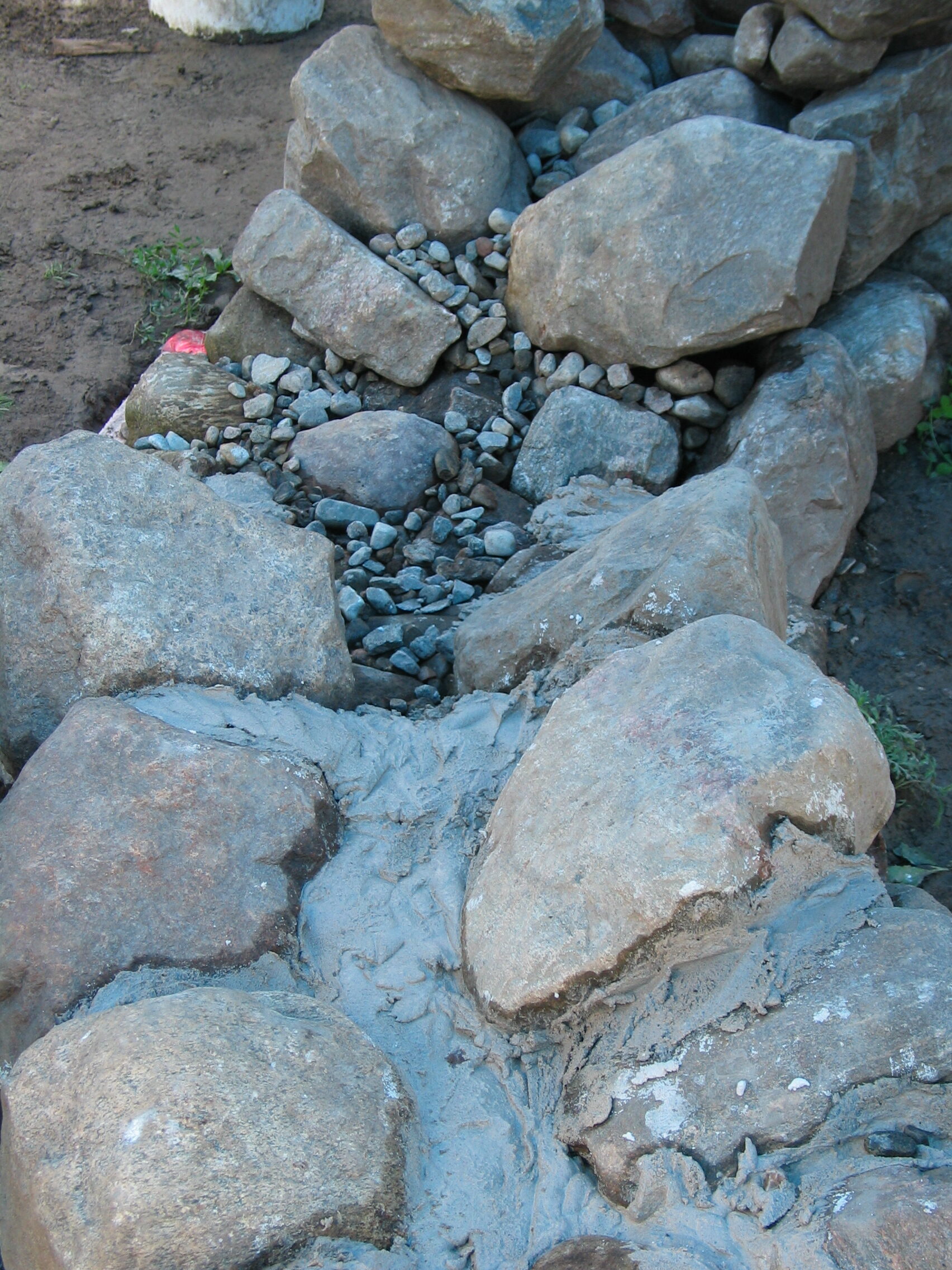 20080803-162207-Unknown-2008