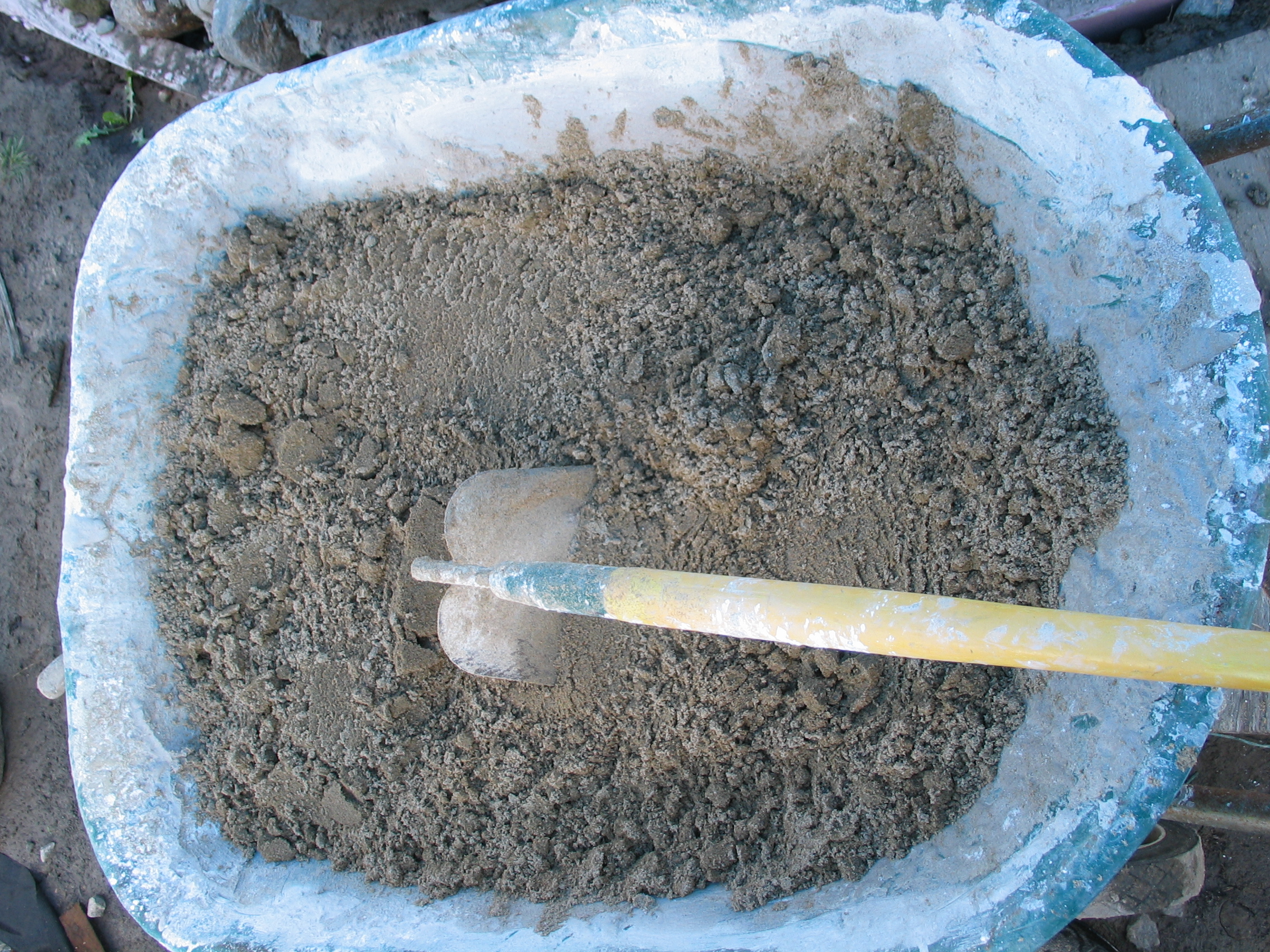 20080803-162419-Unknown-2008