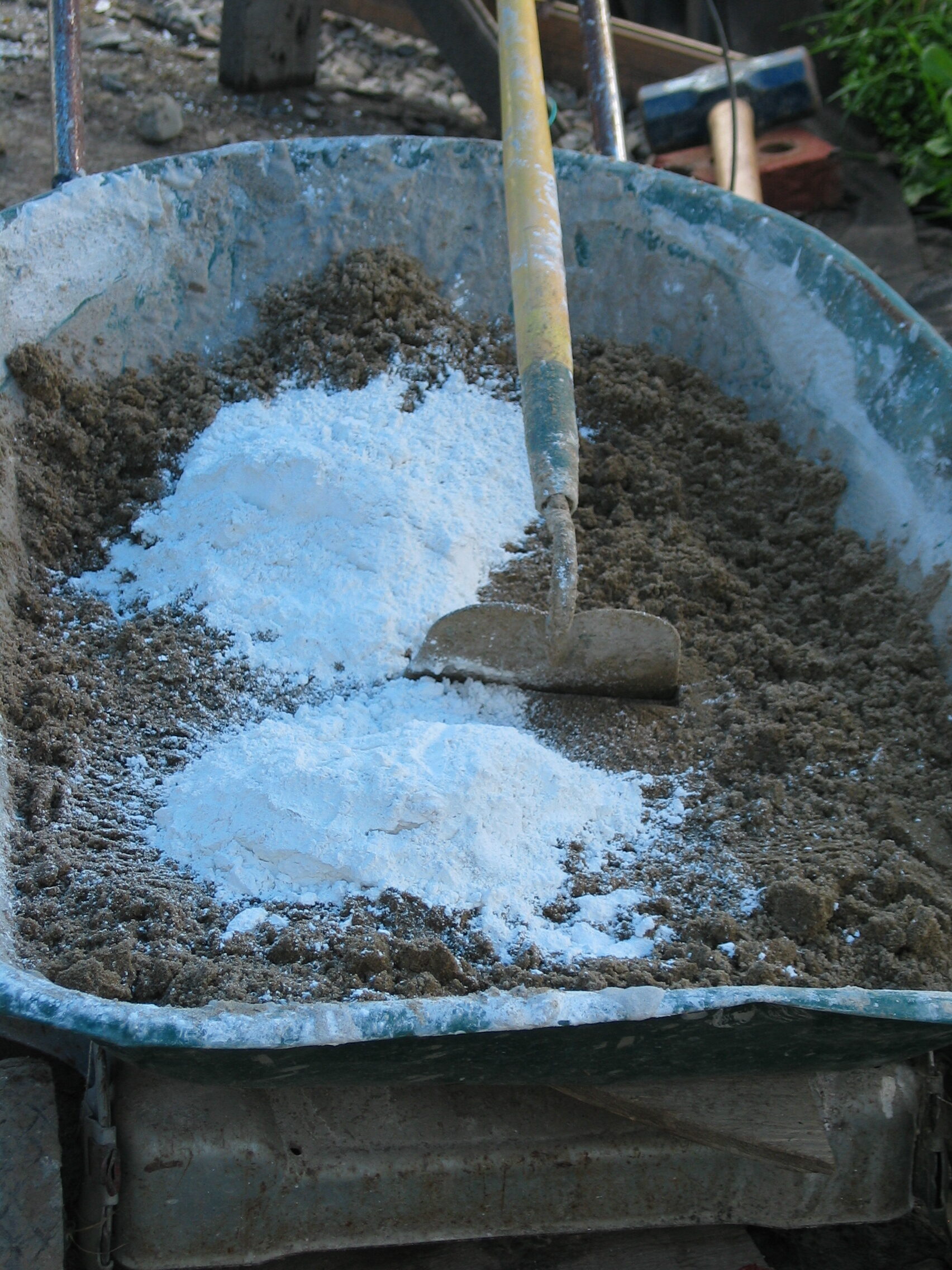 20080803-162739-Unknown-2008