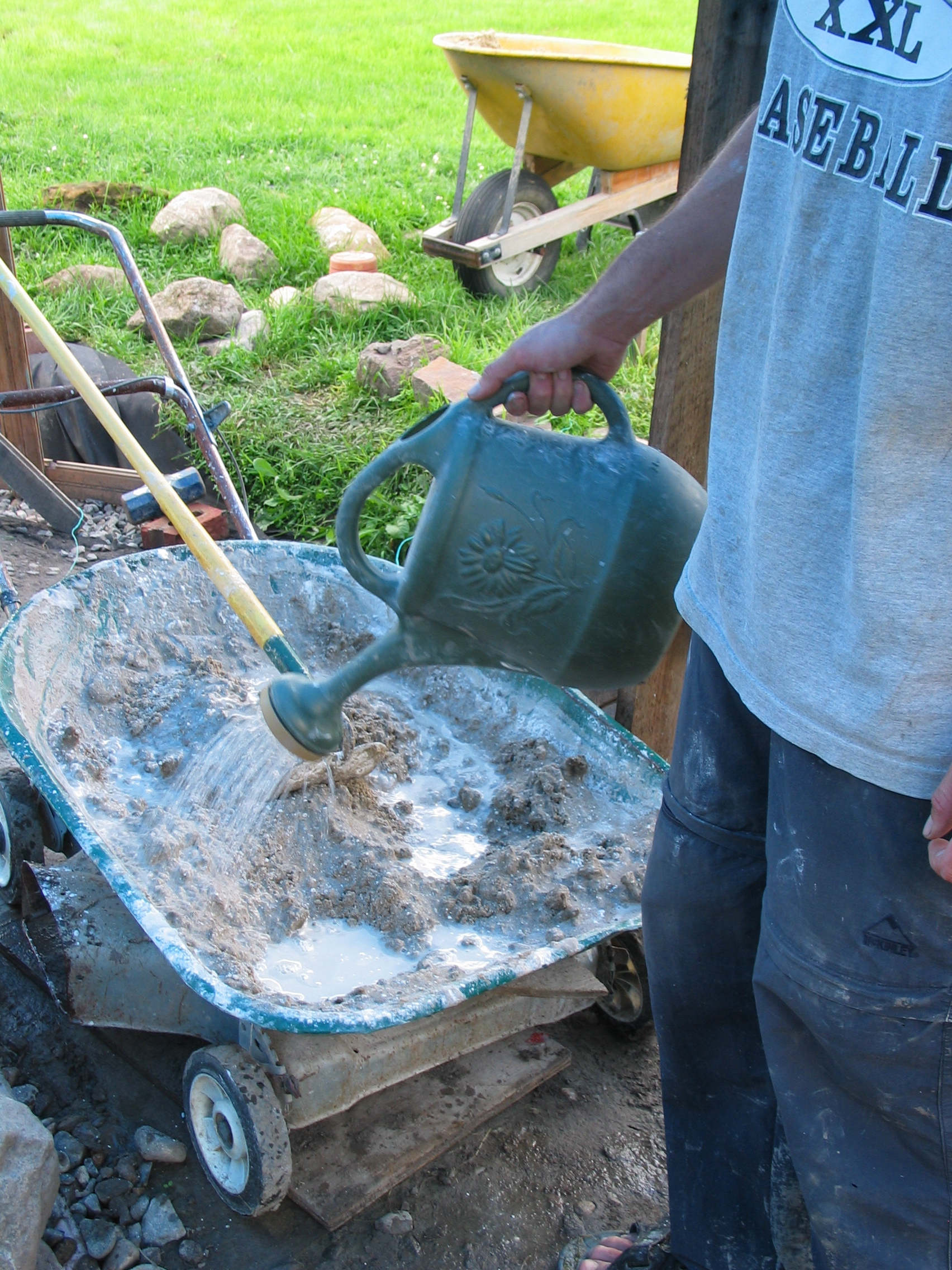 20080803-163216-Unknown-2008