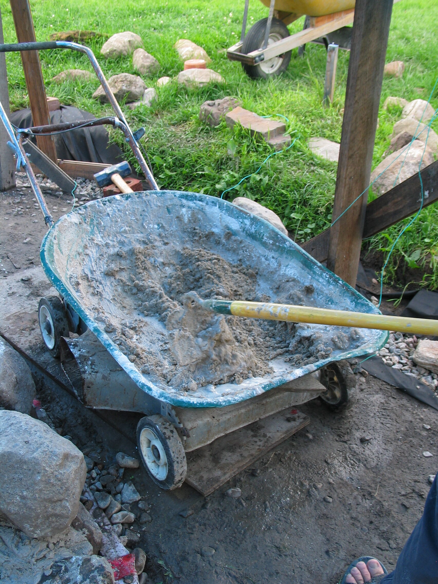 20080803-163237-Outdoor-2008