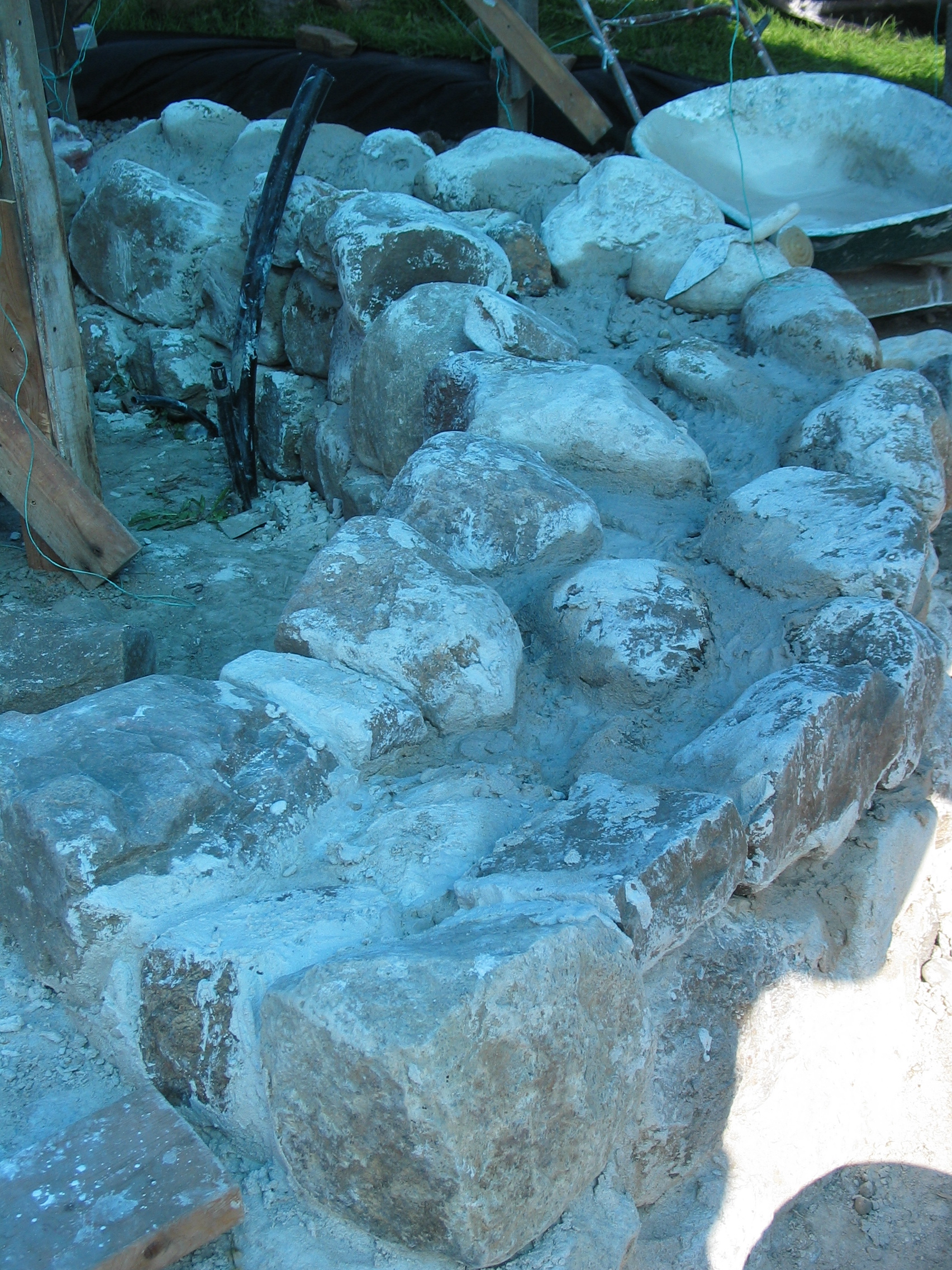 20080822-092148-Unknown-2008