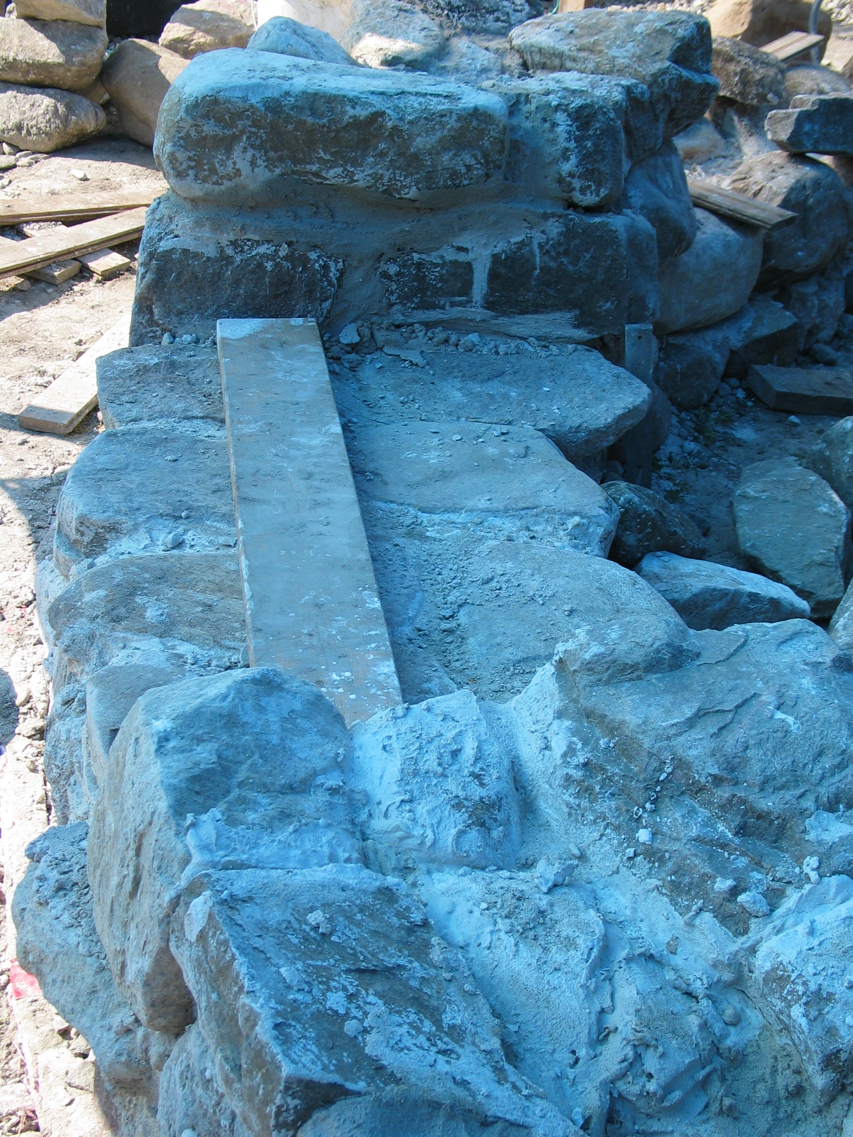 20080822-092353-Unknown-2008