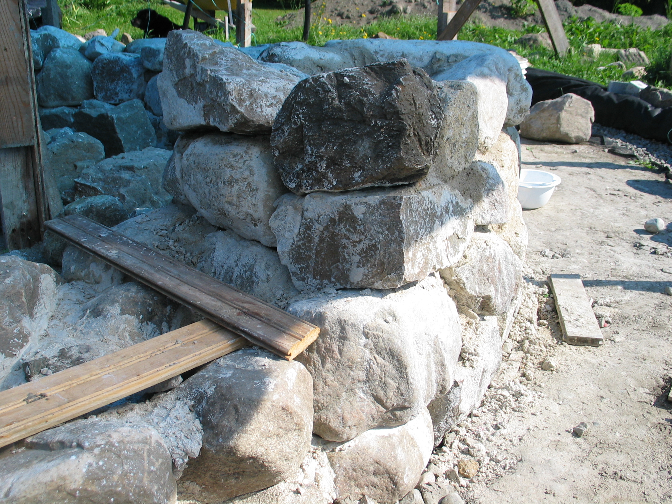 20080822-092507-Wall-2008