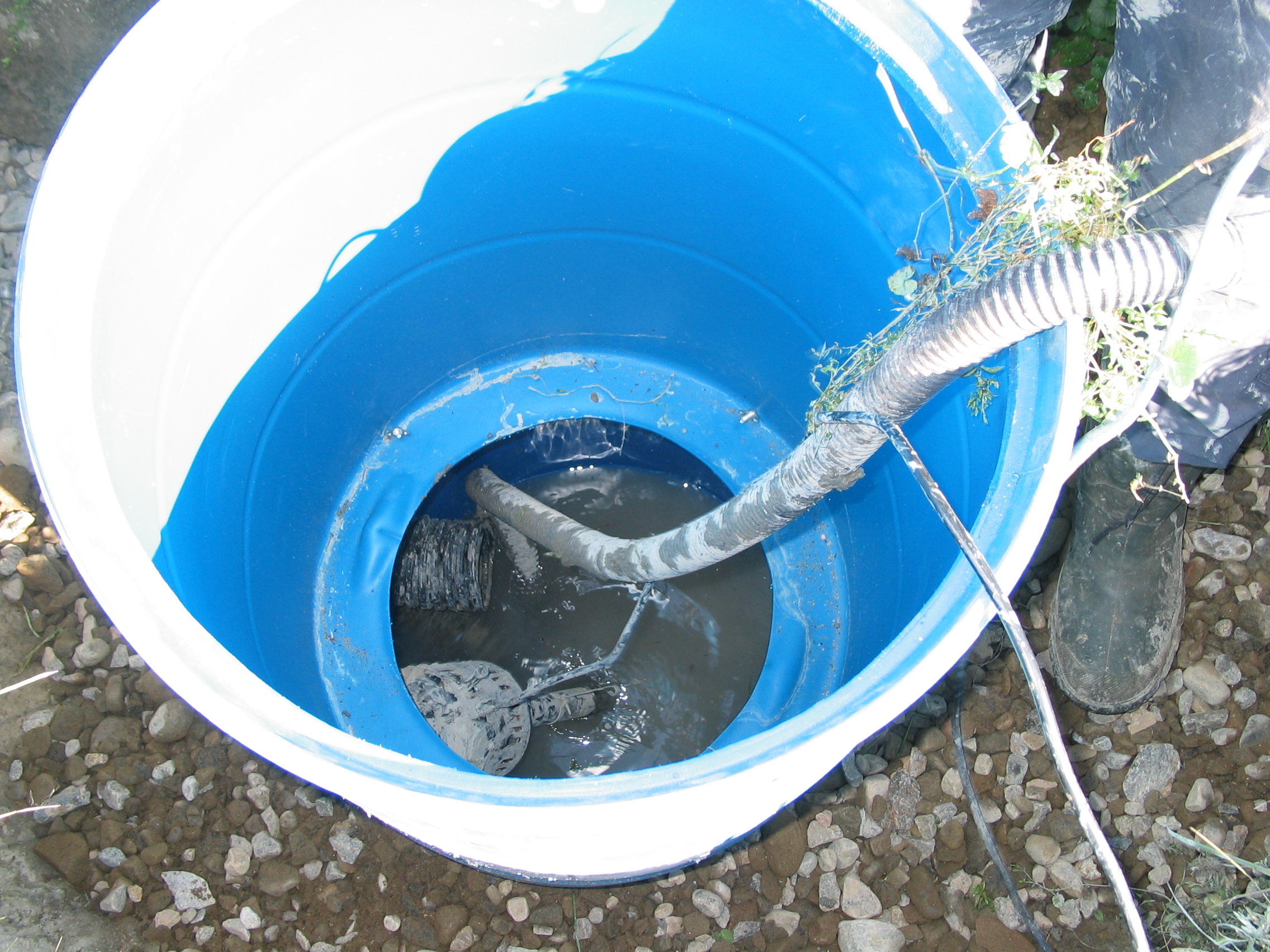 20080916-140028-Unknown-2008