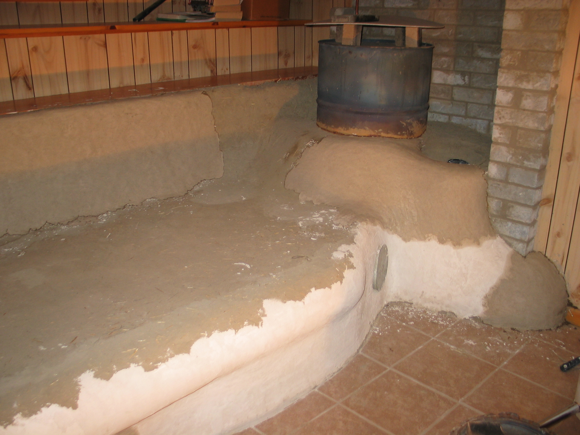 20080921-162639-Water-2008