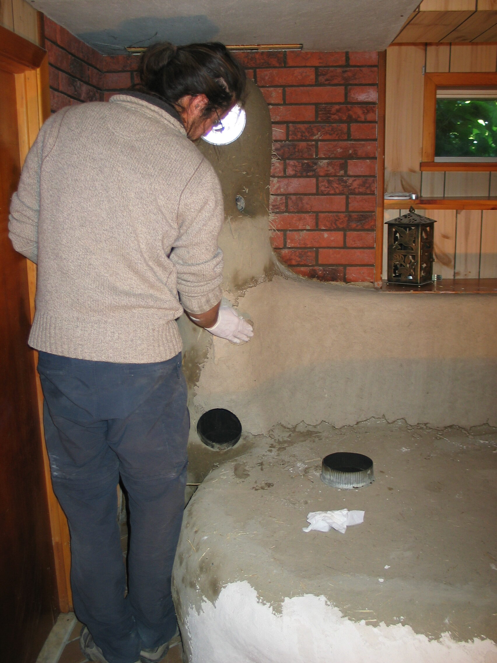 20080921-162651-Unknown-2008