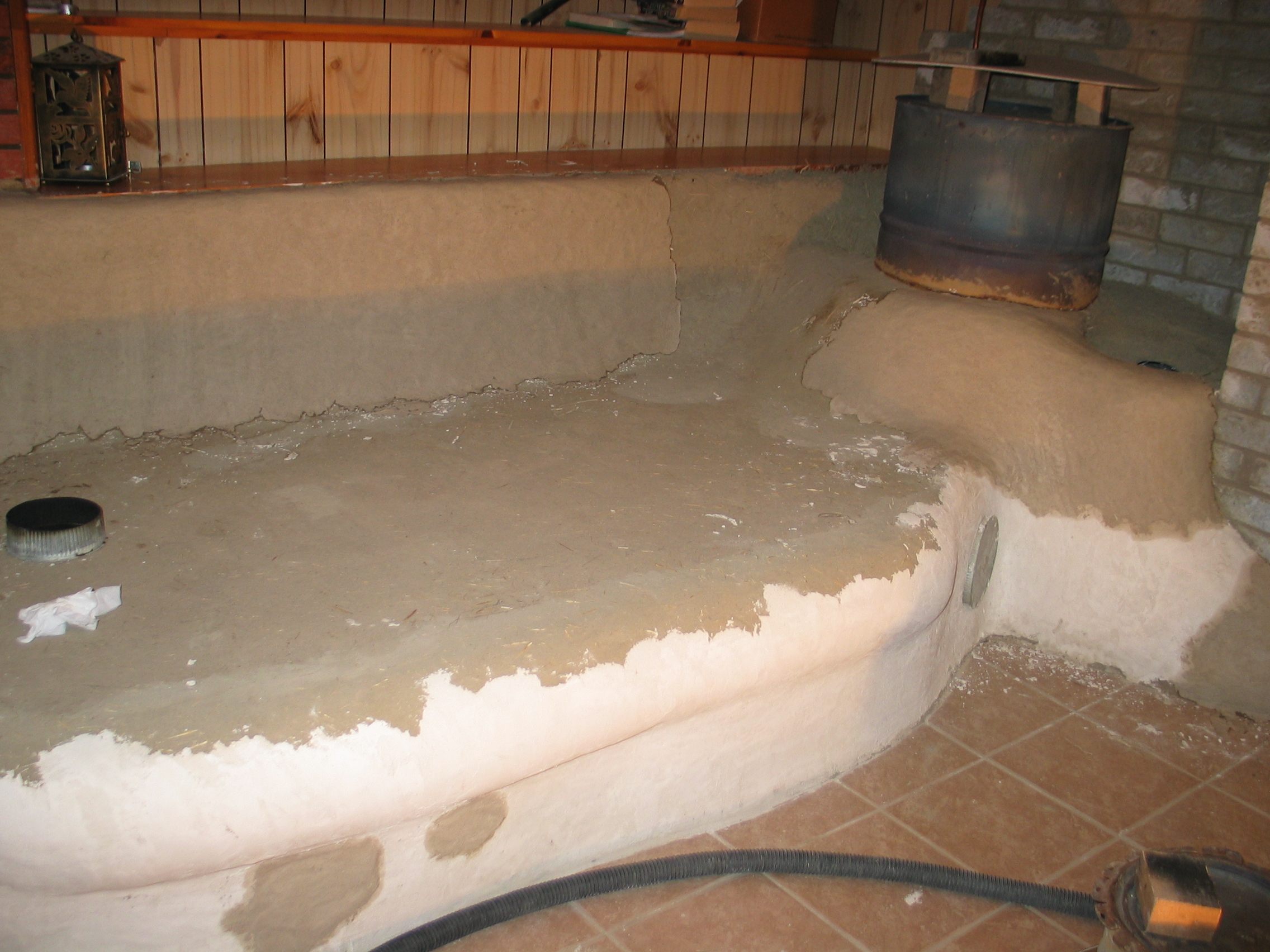 20080921-162933-Unknown-2008