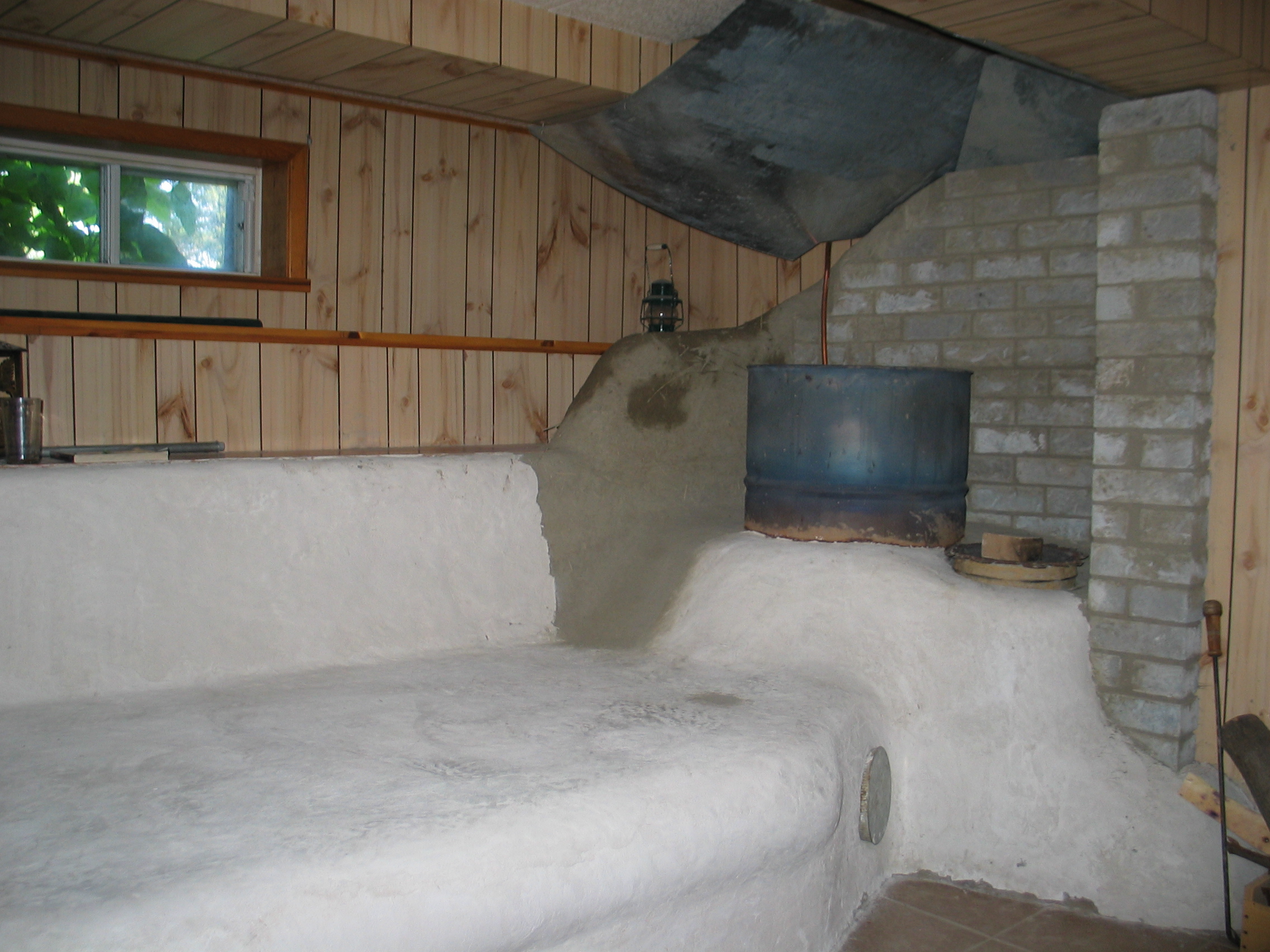 20081007-110614-Unknown-2008