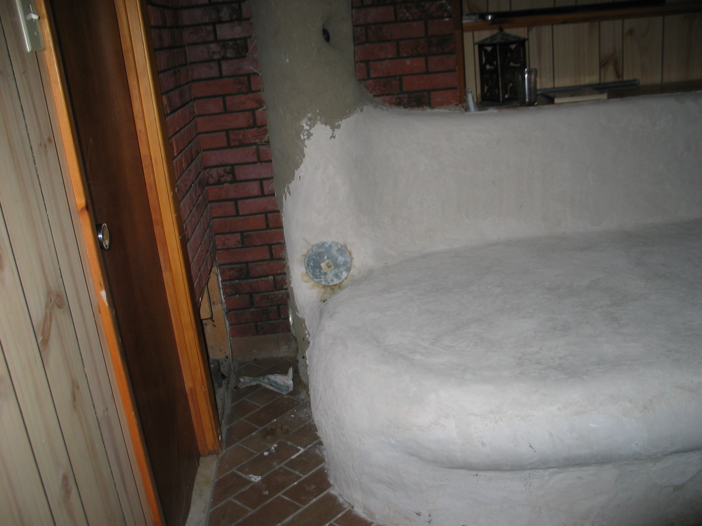 20081007-110640-Unknown-2008