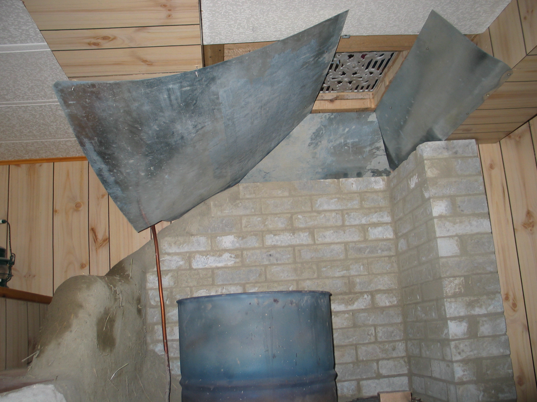 20081007-110749-Unknown-2008