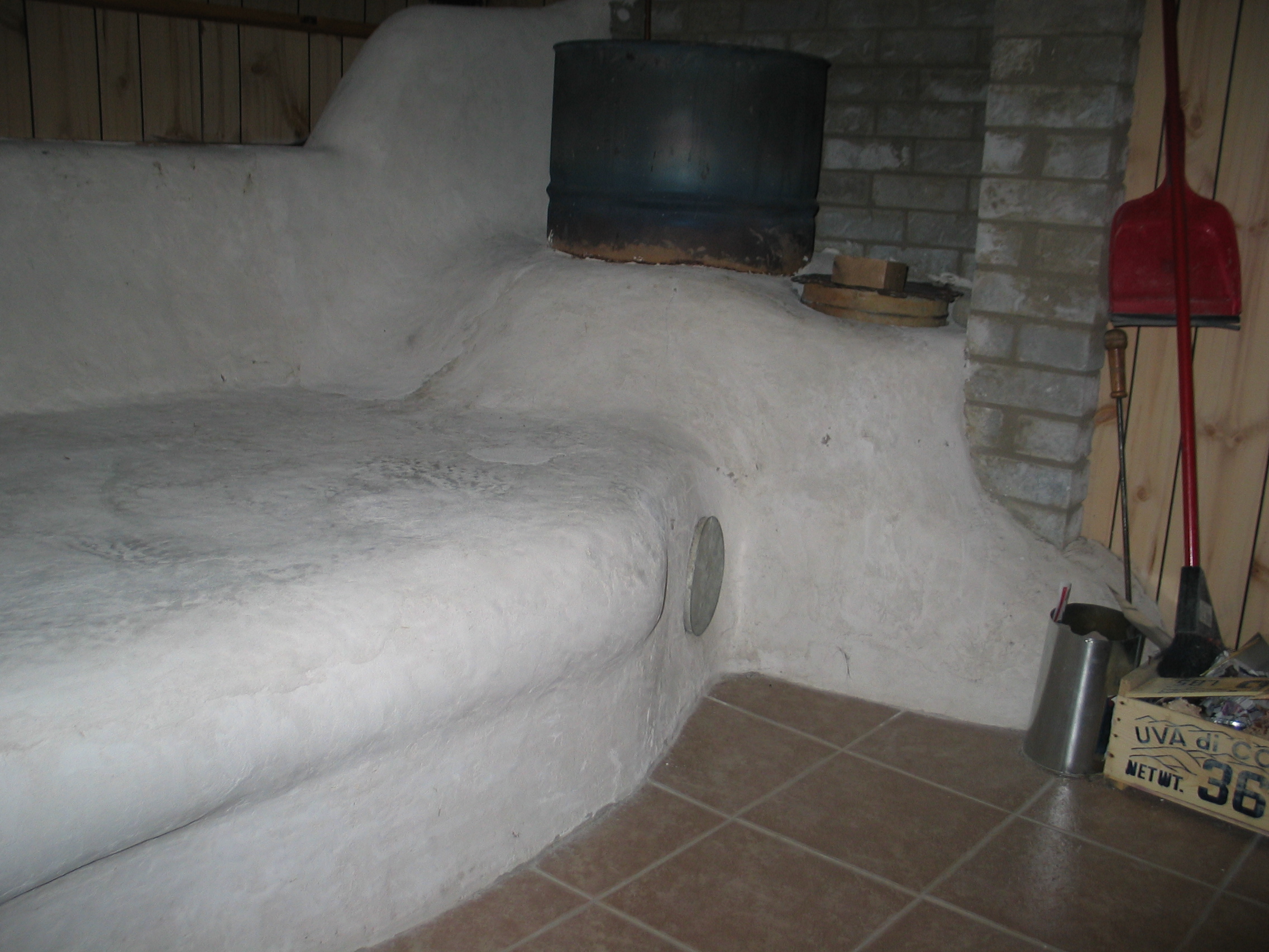 20081104-145237-Unknown-2008