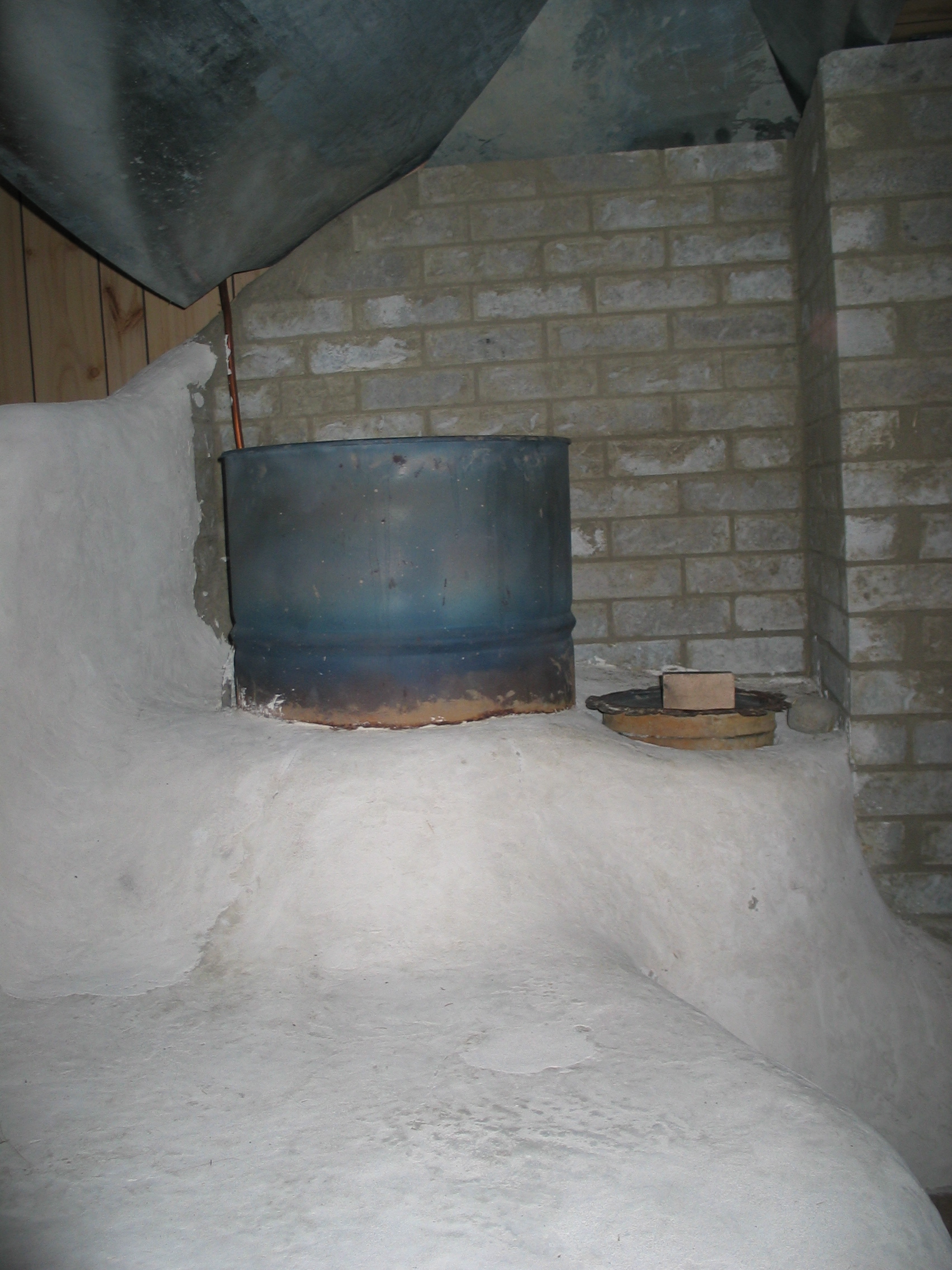 20081104-145254-Unknown-2008