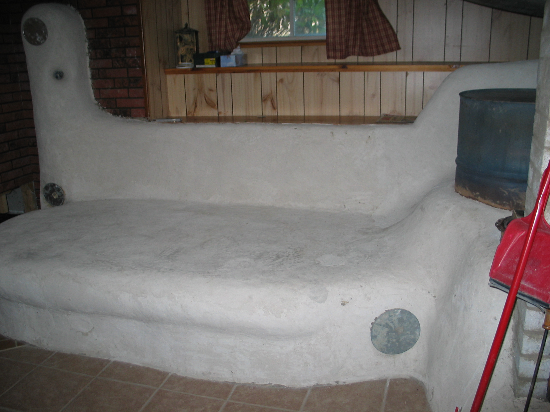 20081104-145427-Unknown-2008