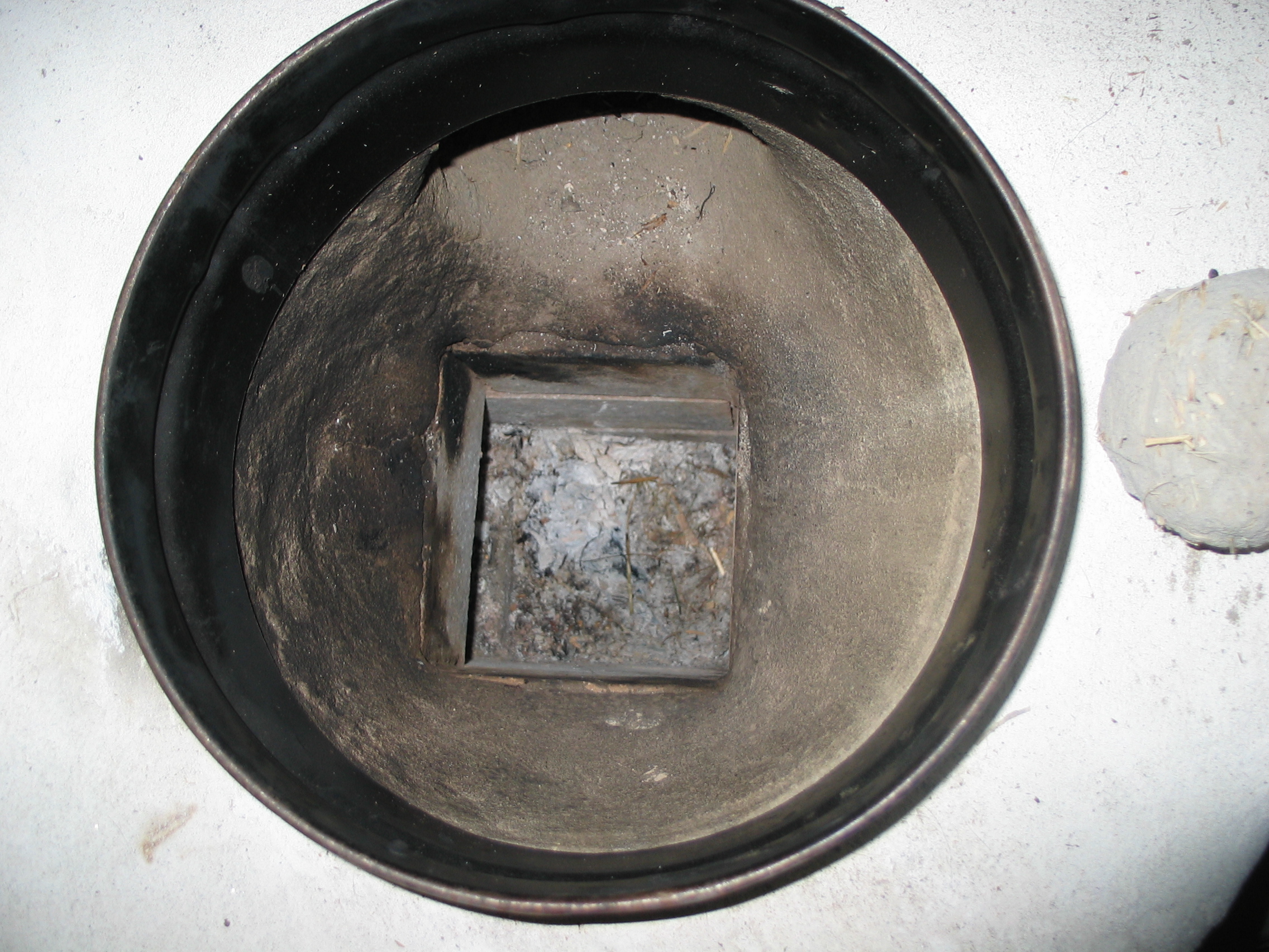 20081104-145447-Unknown-2008