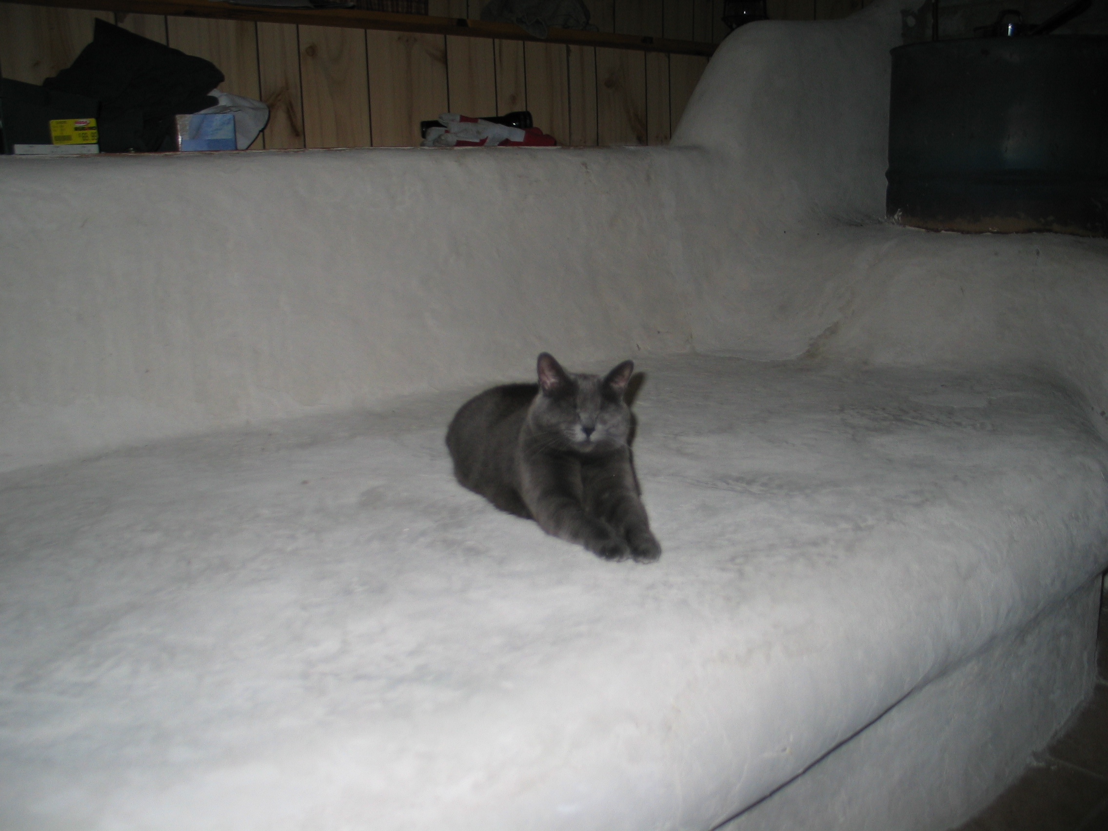 20081110-184425-Unknown-2008