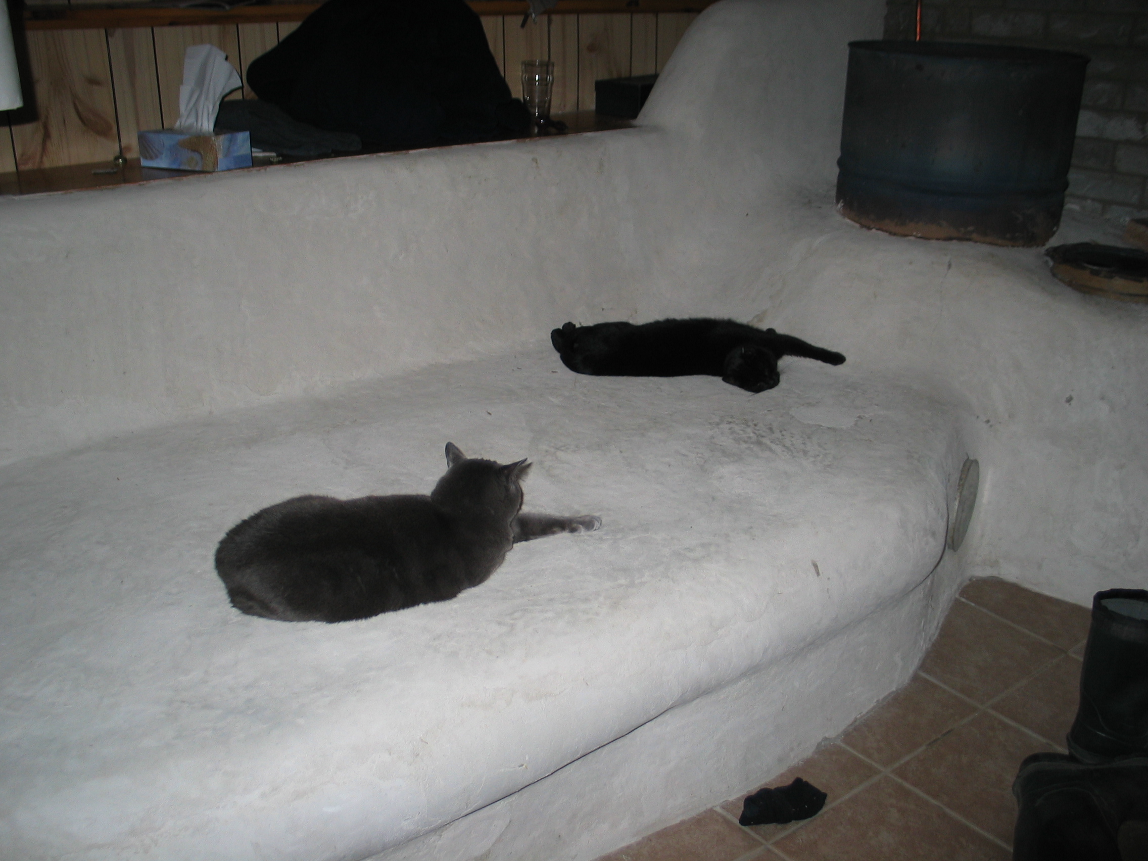 20081113-140127-Unknown-2008