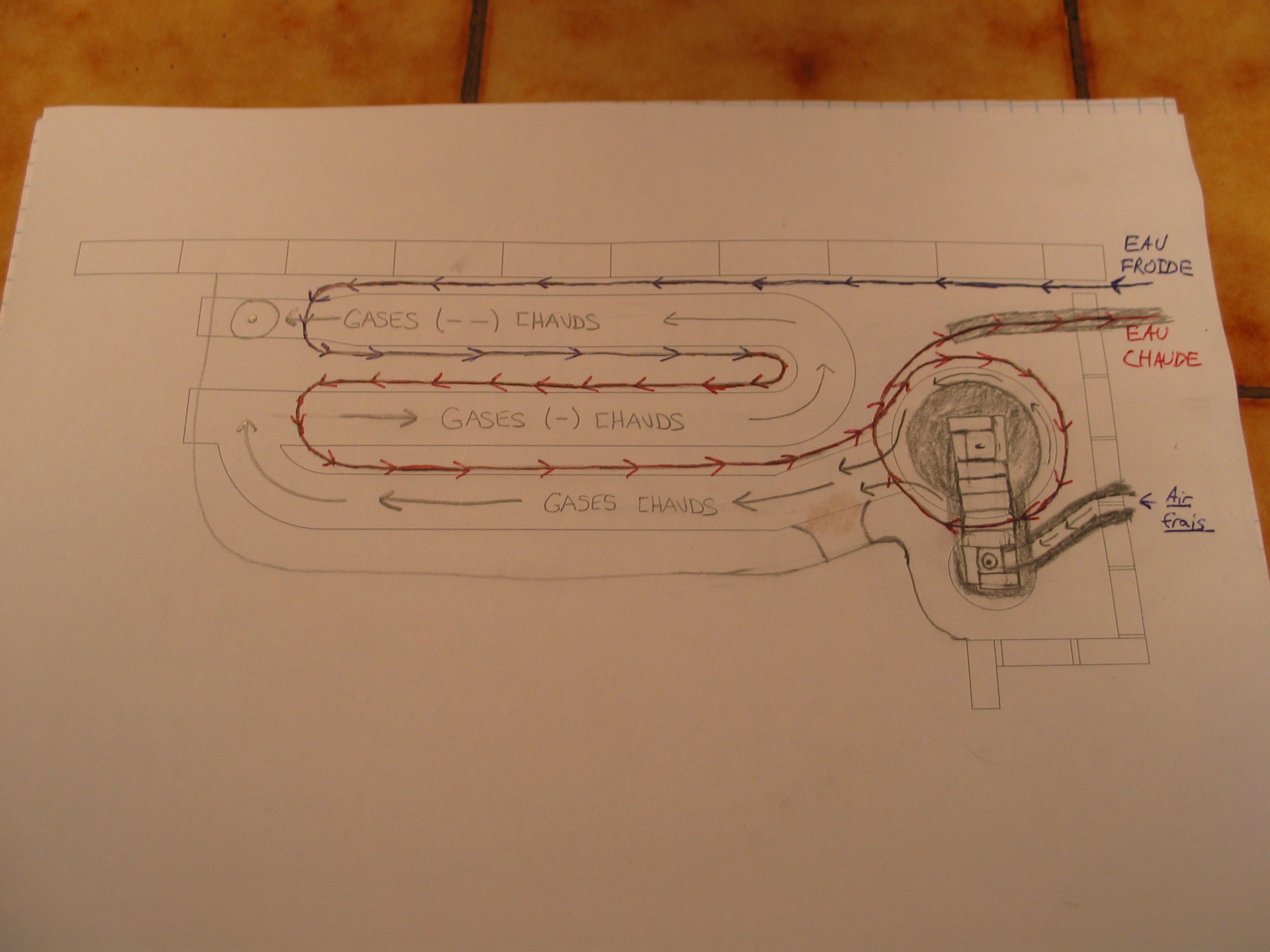 20090610-075827-Unknown-2009