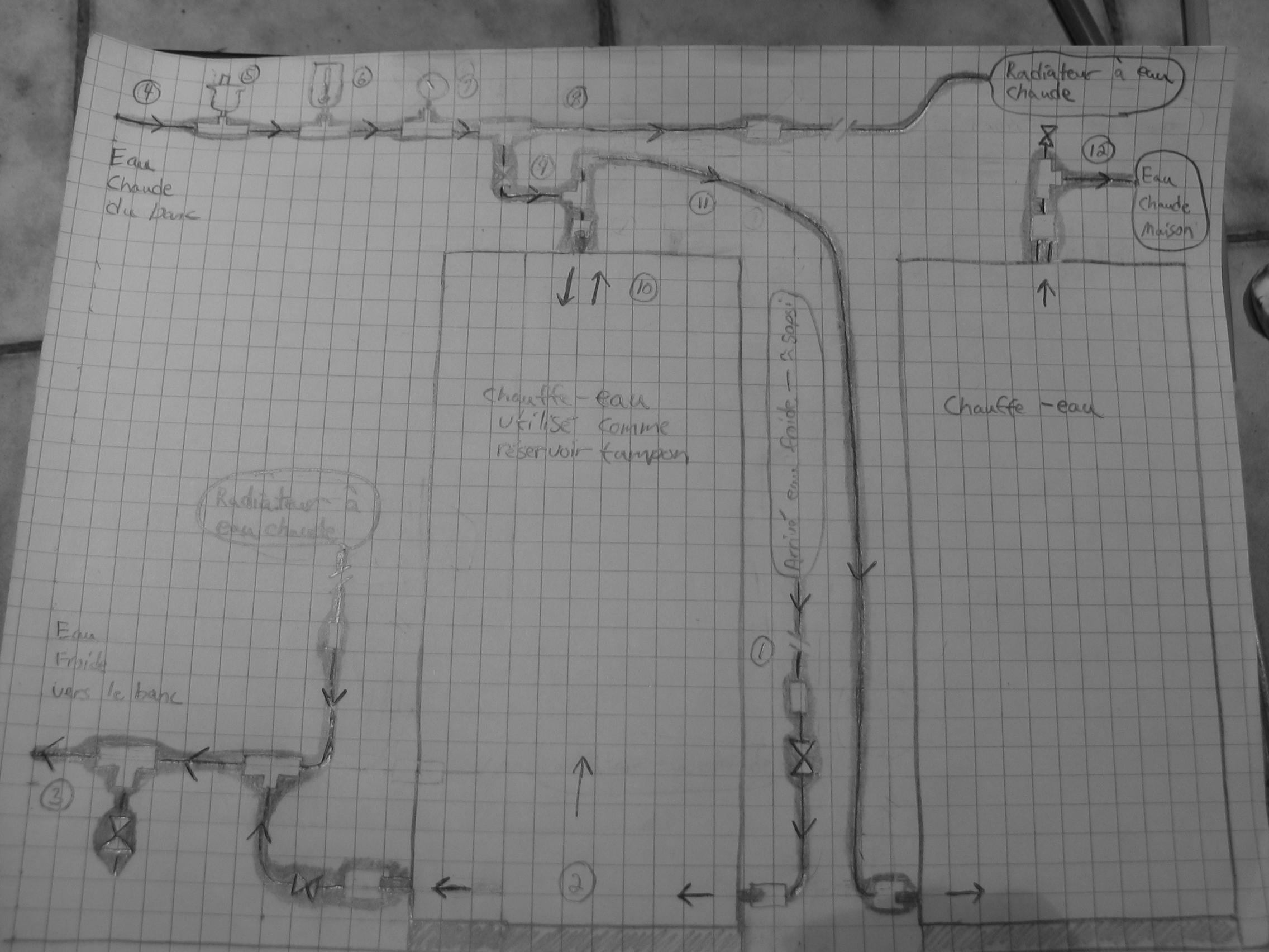 20090610-124741-Unknown-2009