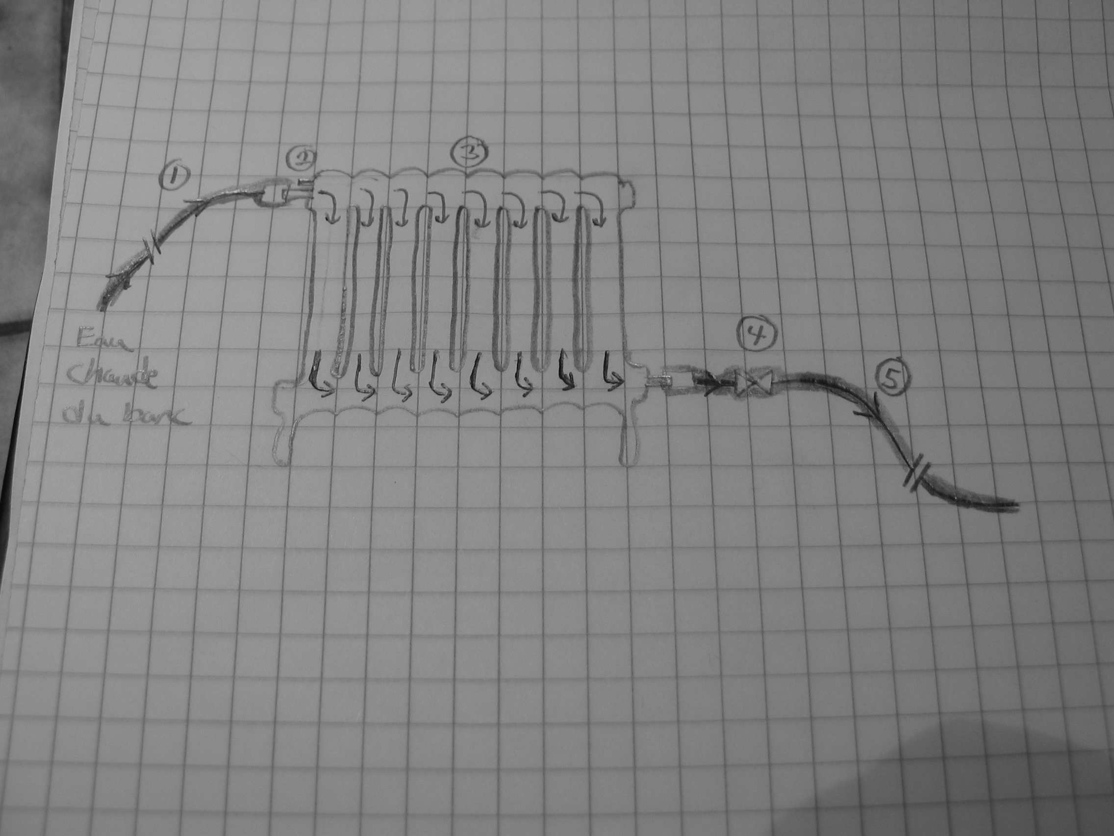 20090610-124825-Unknown-2009