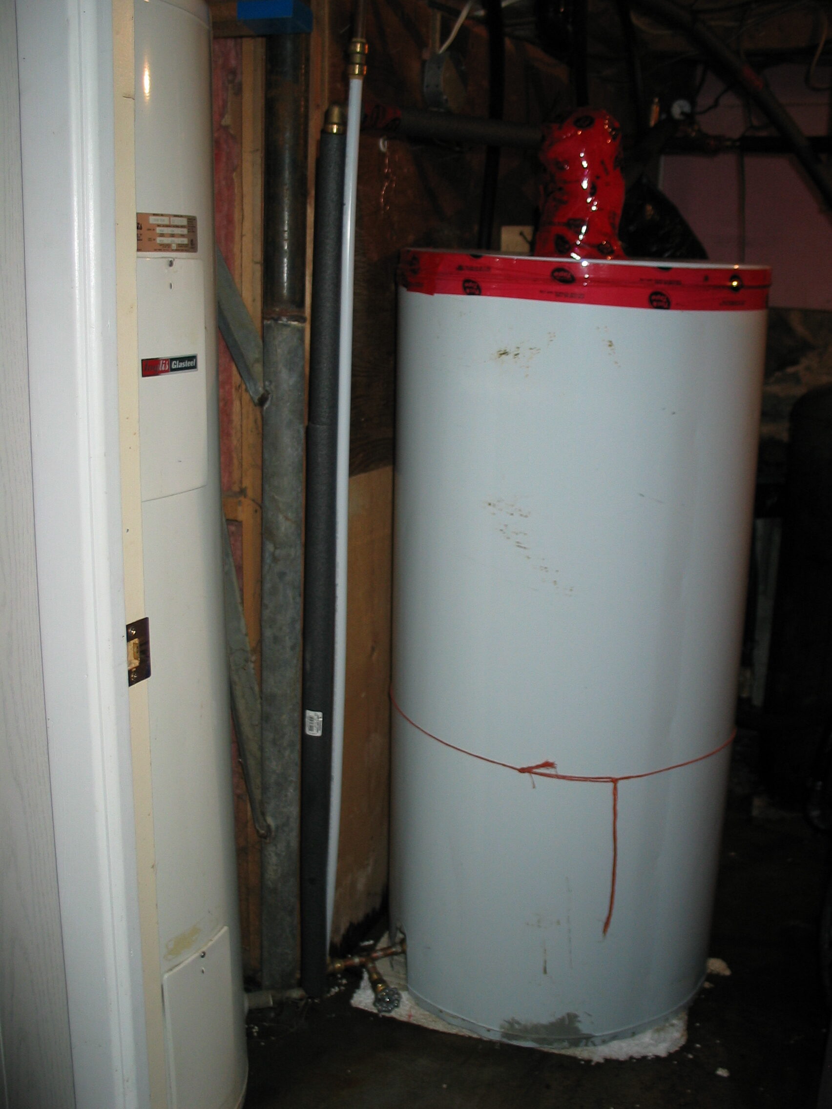 20090616-105802-Unknown-2009