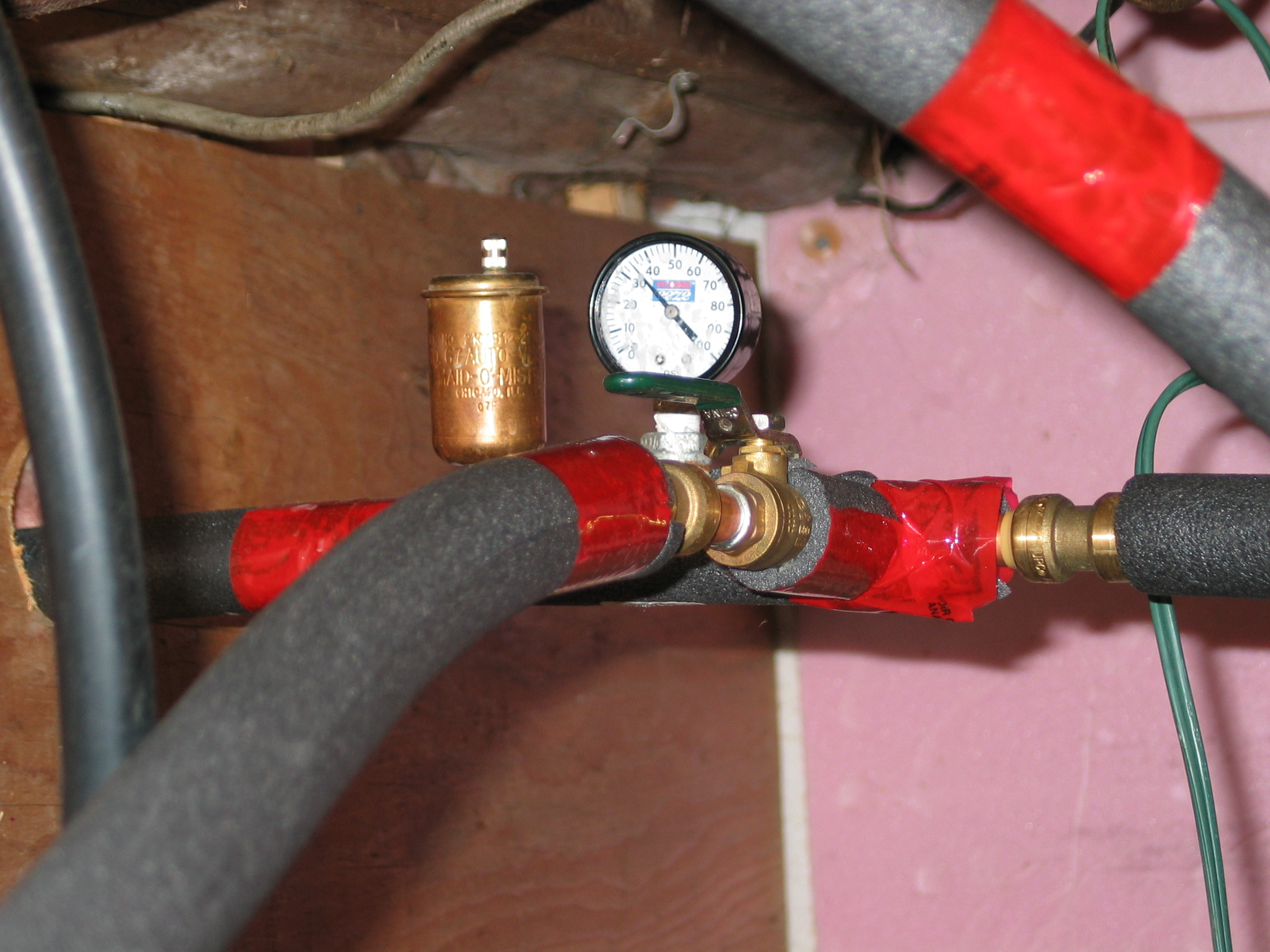 20090616-105819-Unknown-2009