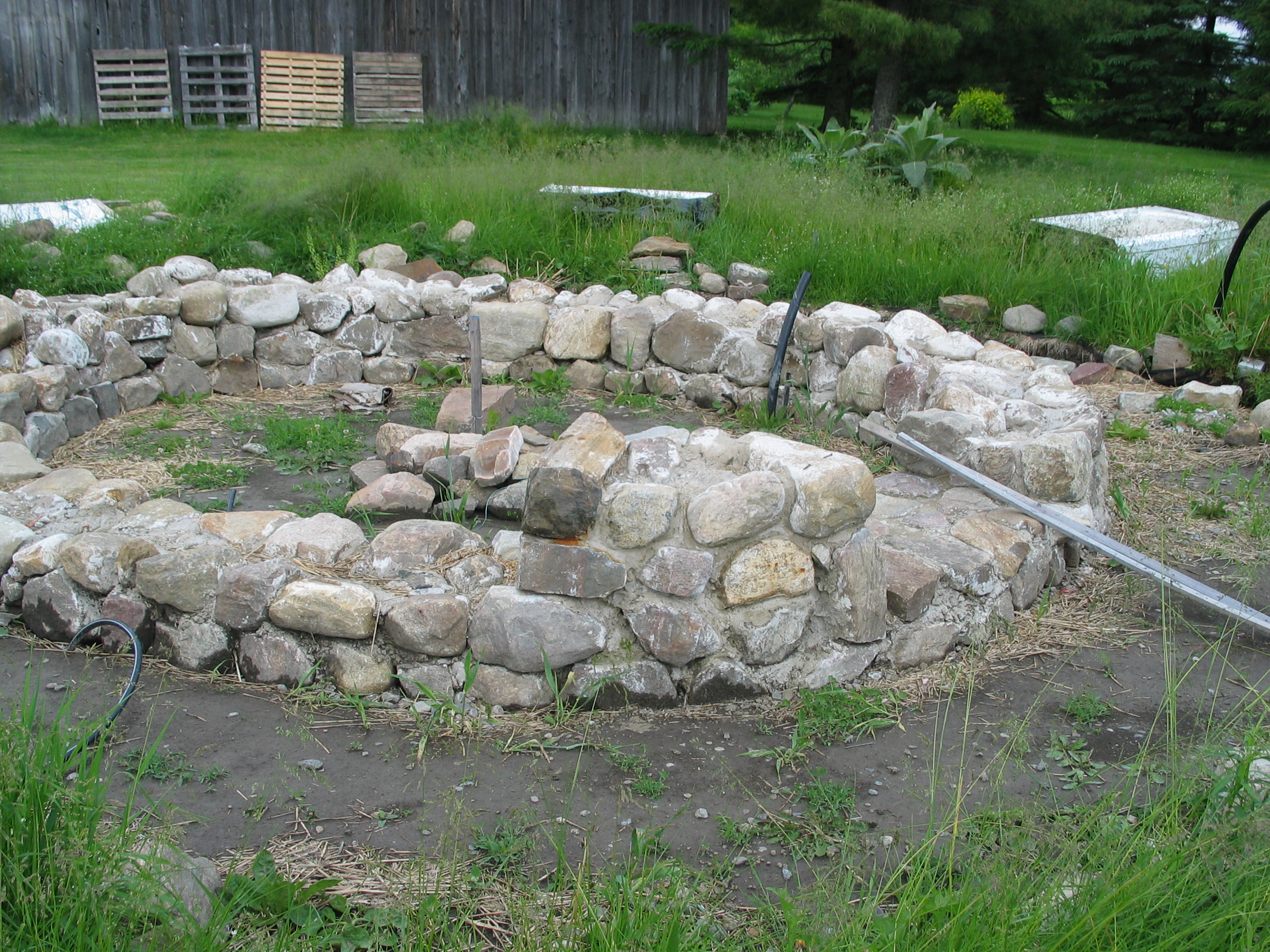 20090616-110227-Landscape-2009