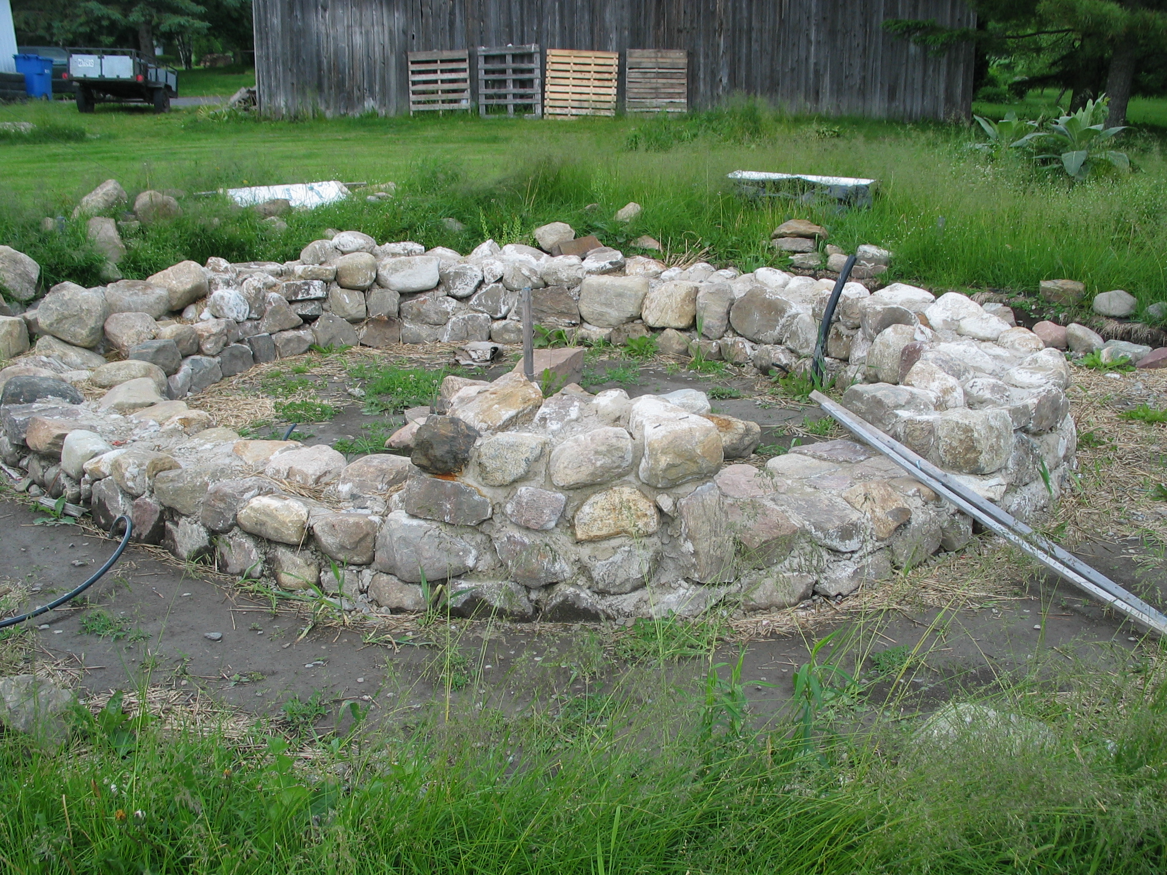 20090616-110238-Unknown-2009