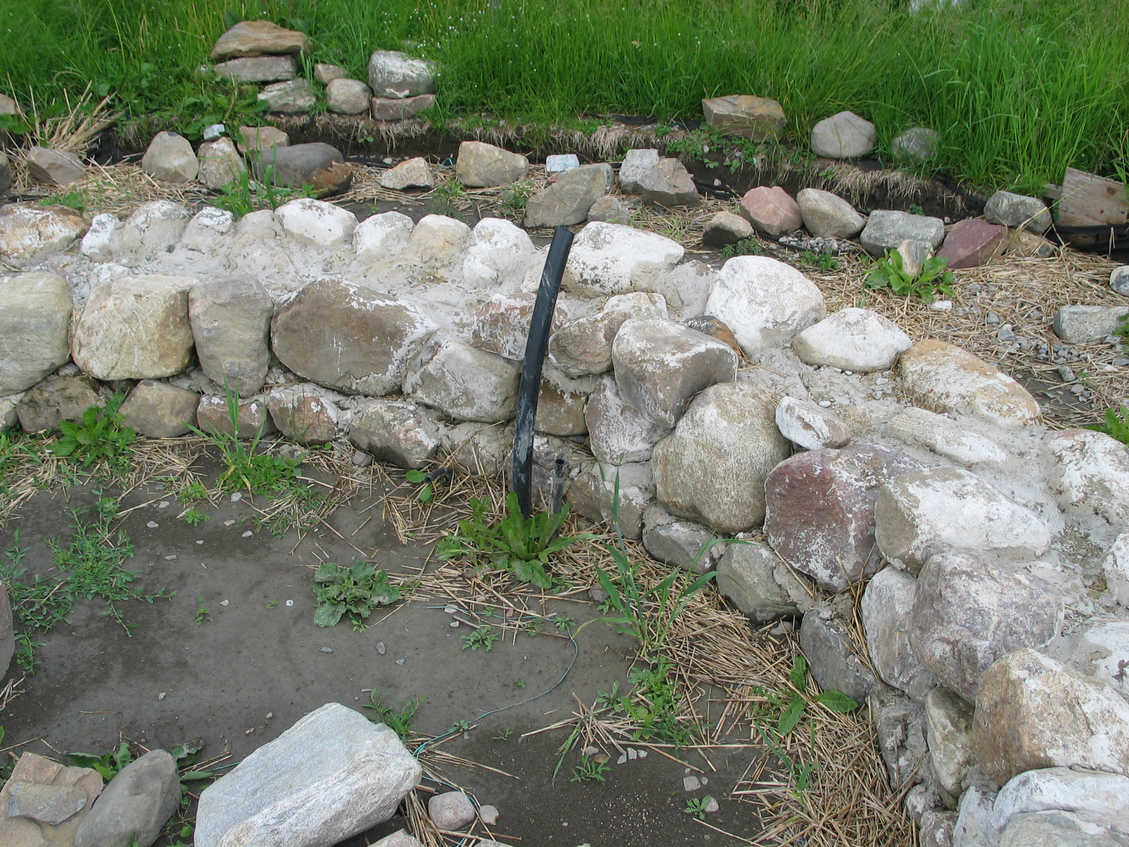 20090616-110310-Unknown-2009