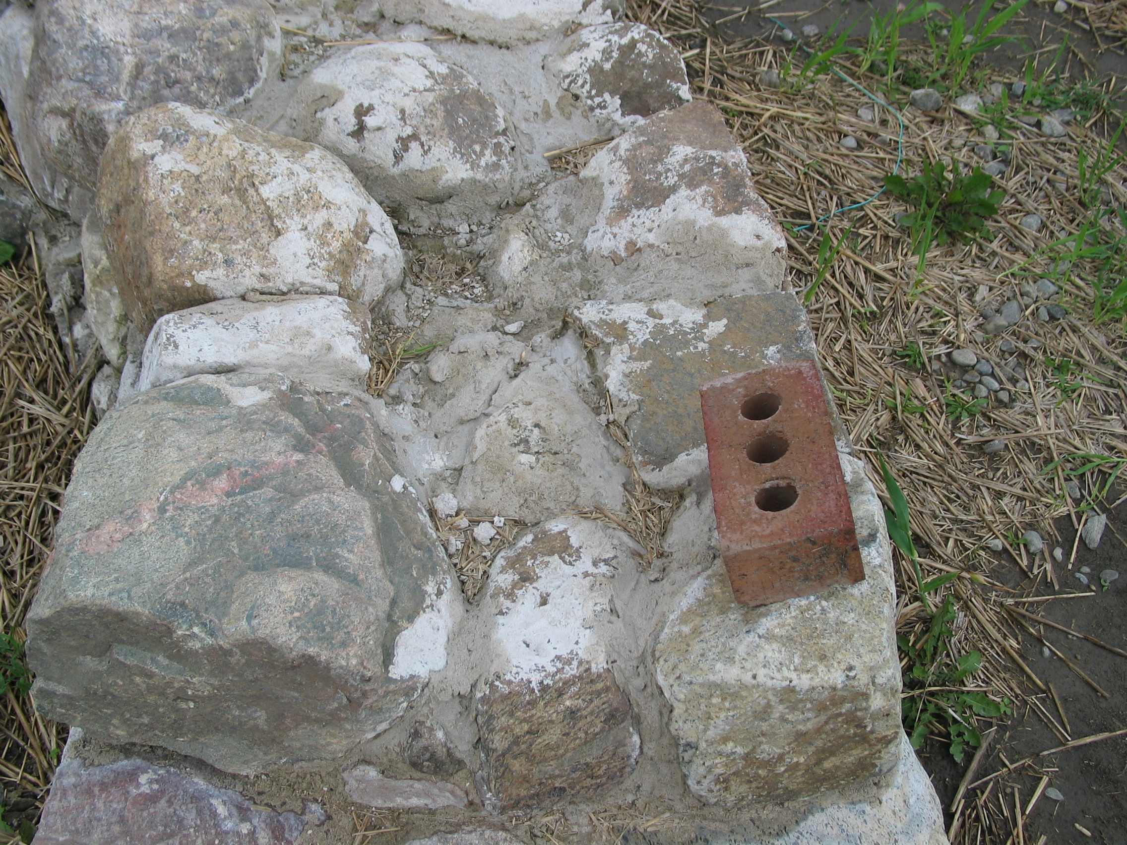 20090616-110423-Unknown-2009