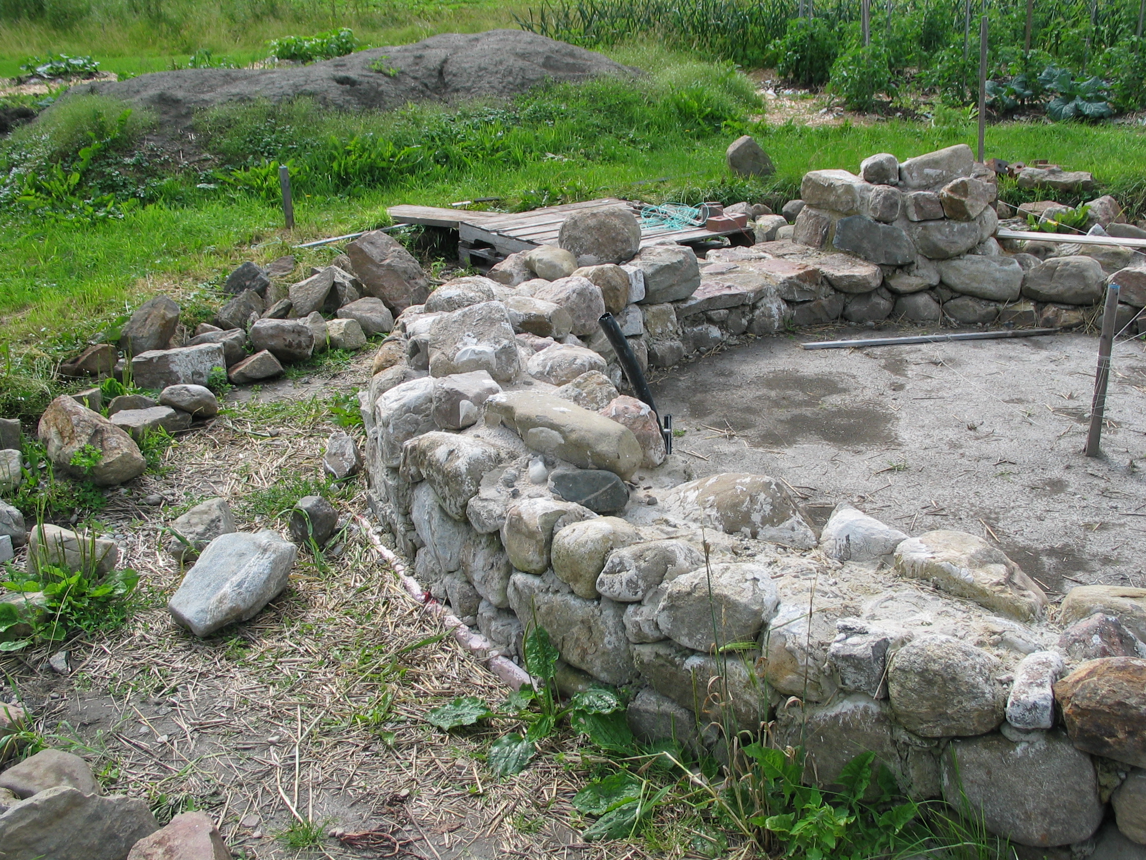 20090713-090311-Unknown-2009