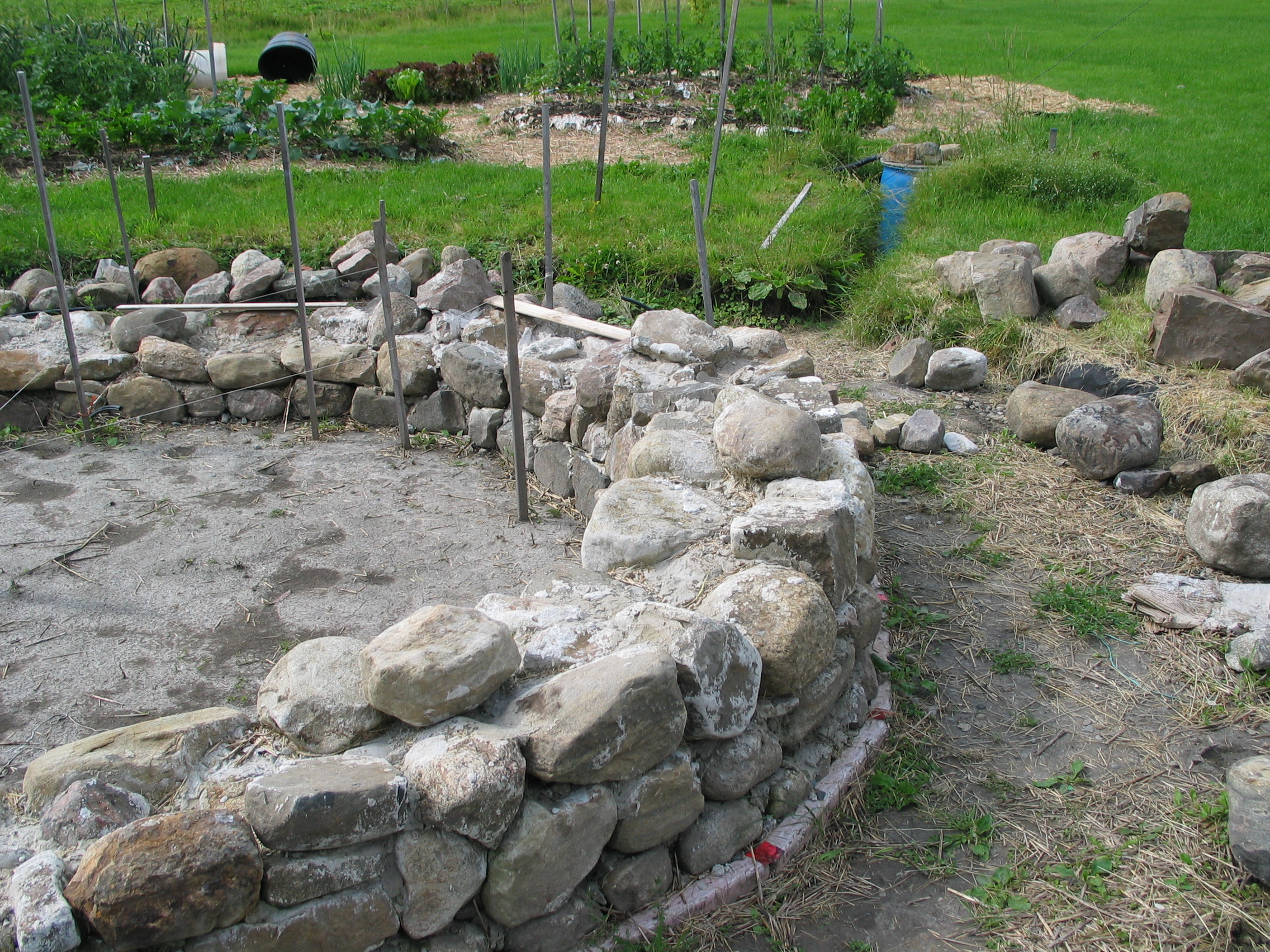 20090713-090317-Unknown-2009