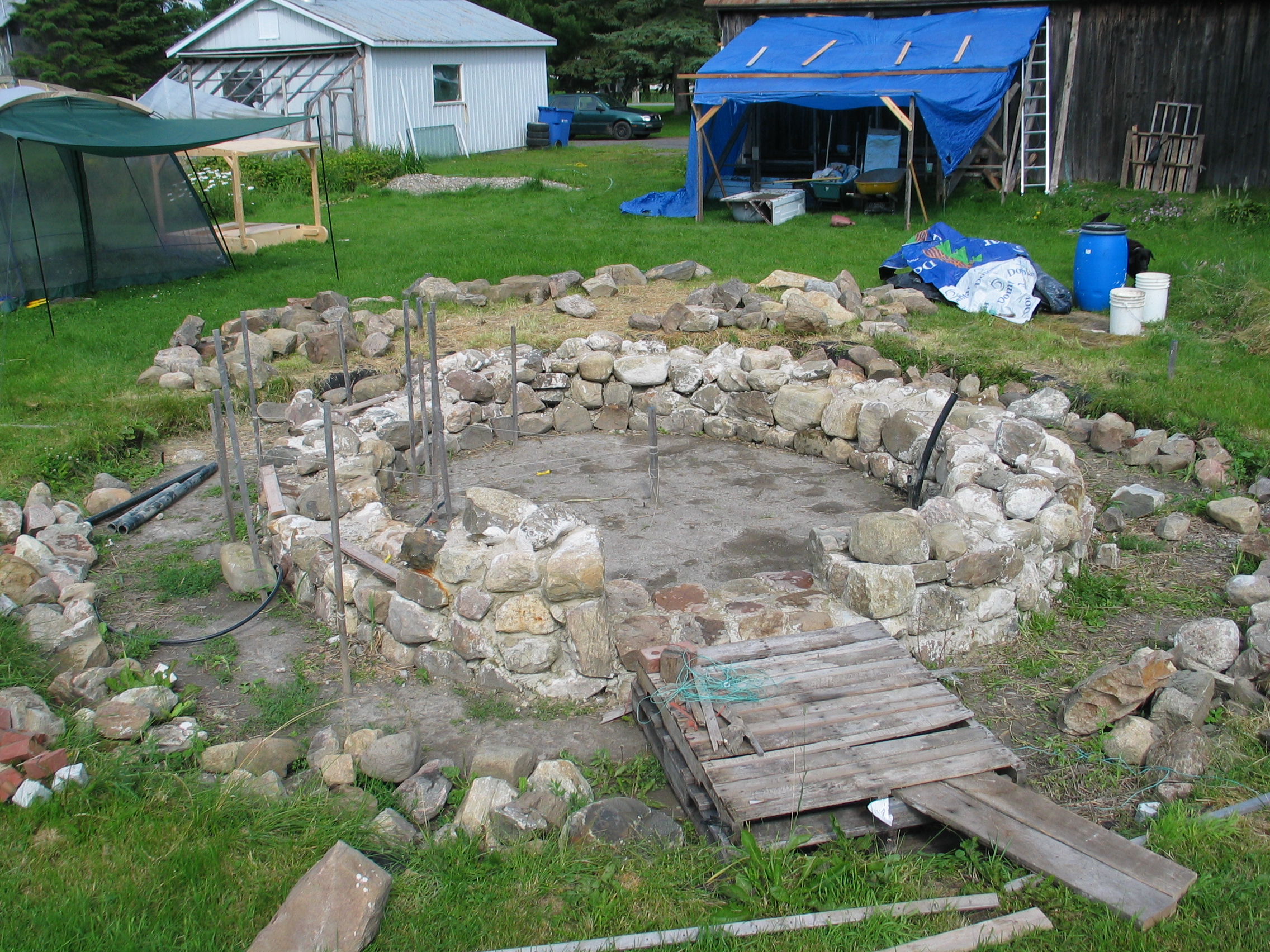 20090713-090411-Landscape-2009