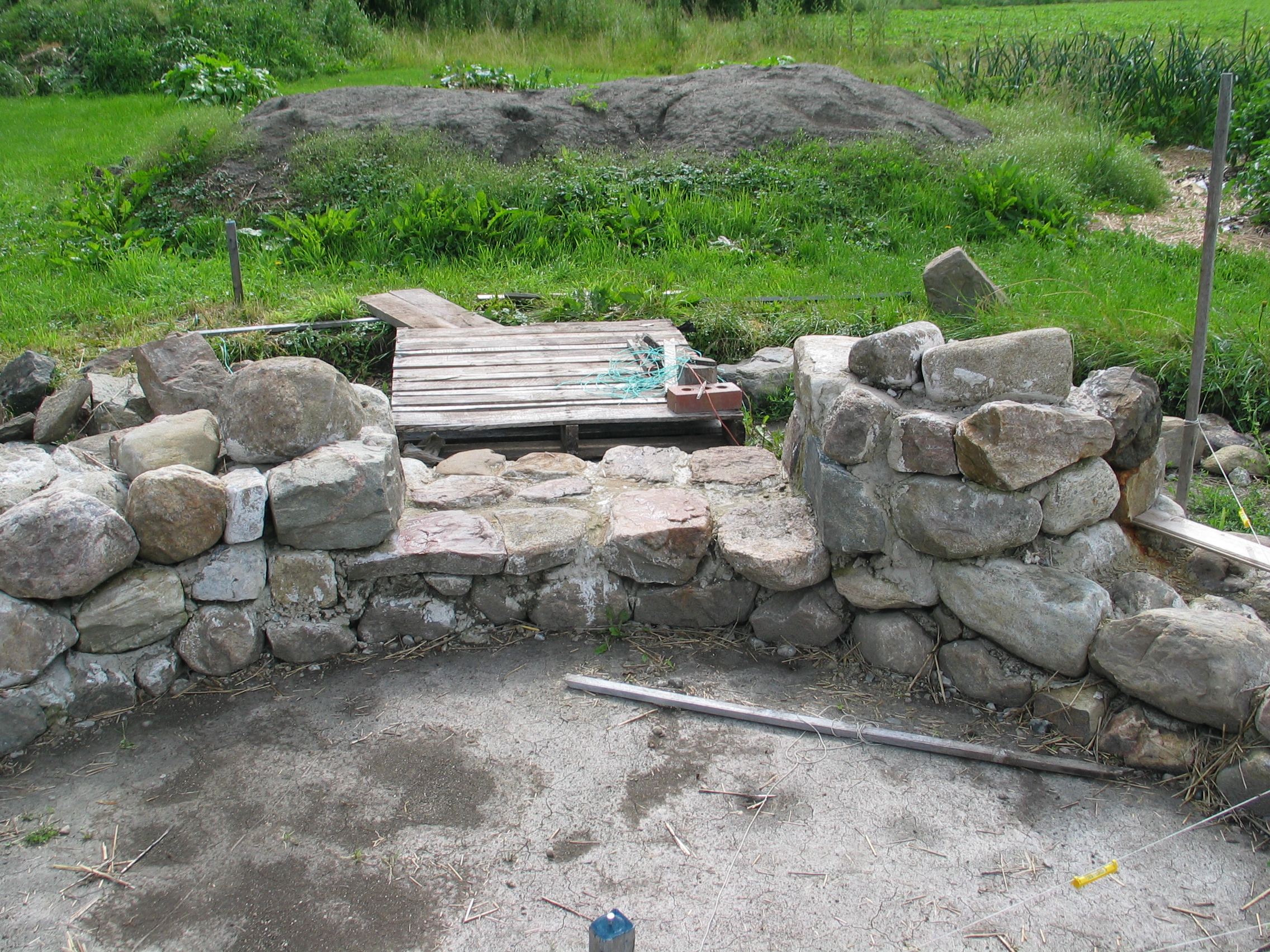 20090713-090438-Landscape-2009