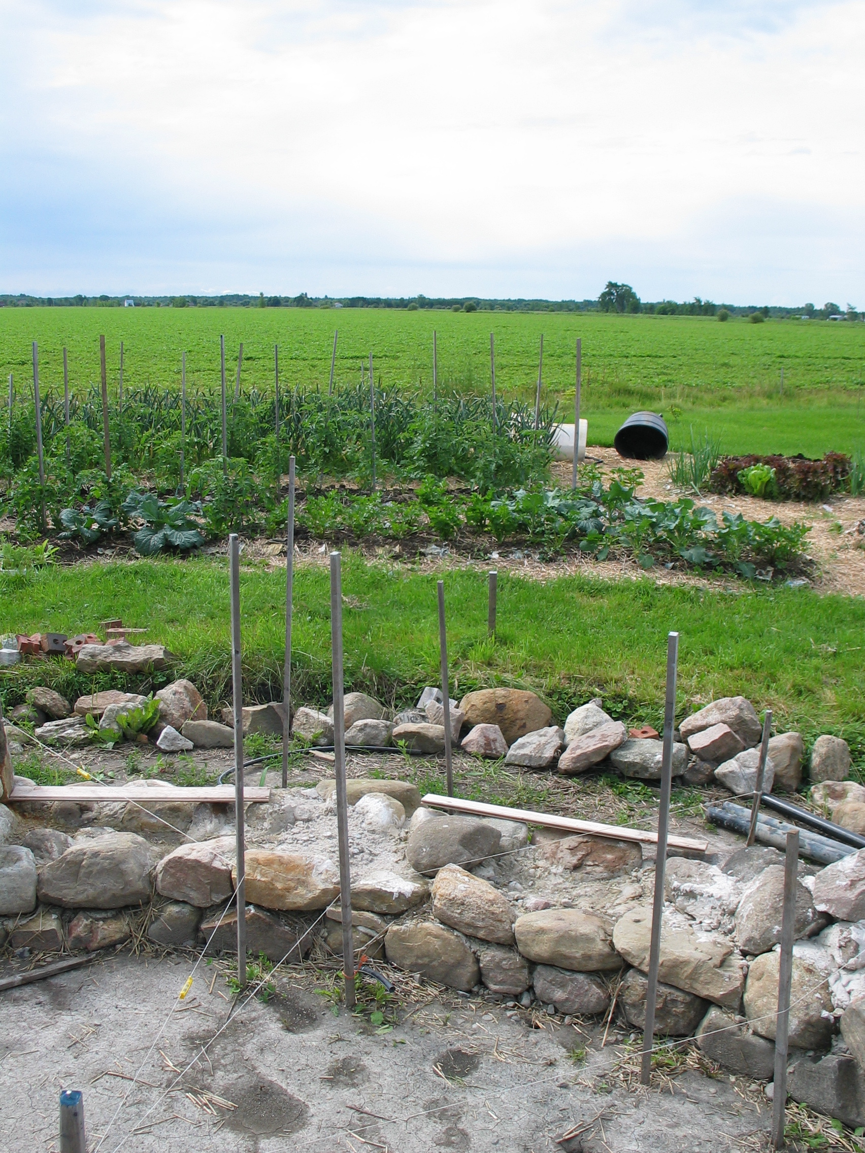 20090713-090510-Landscape-2009