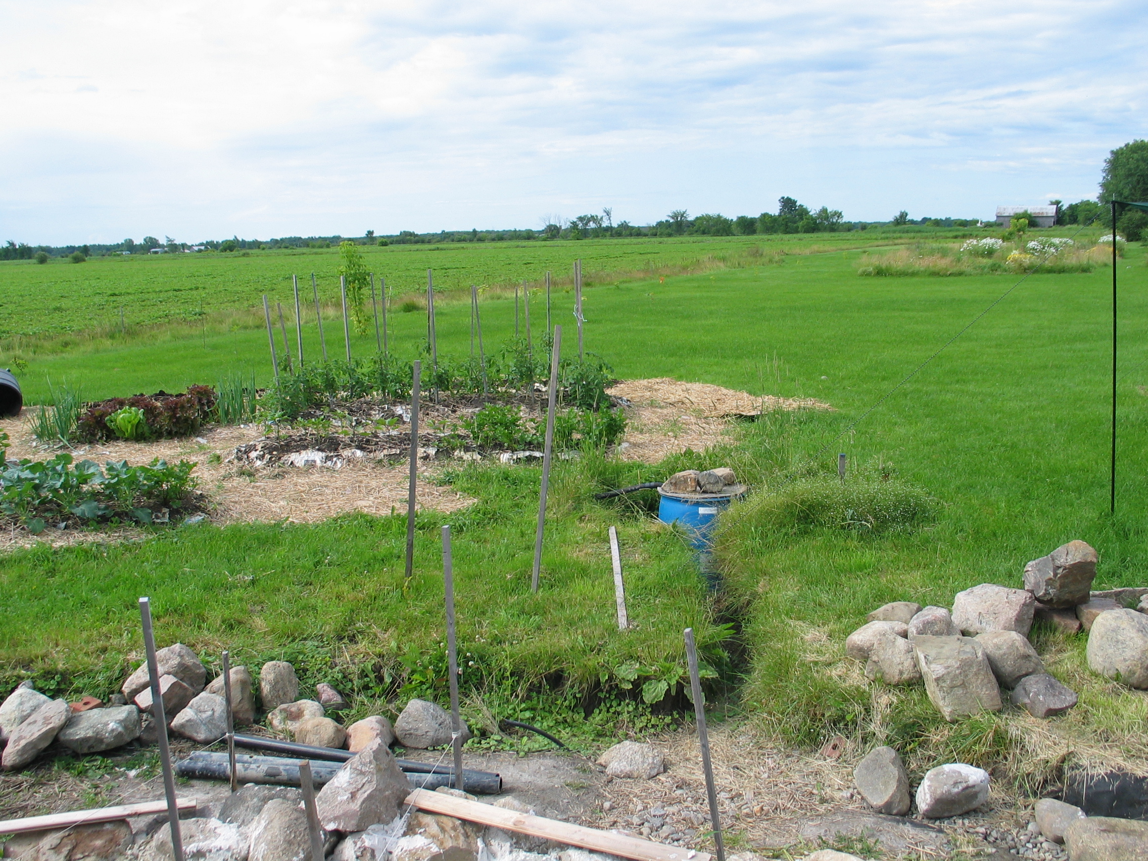 20090713-090520-Unknown-2009