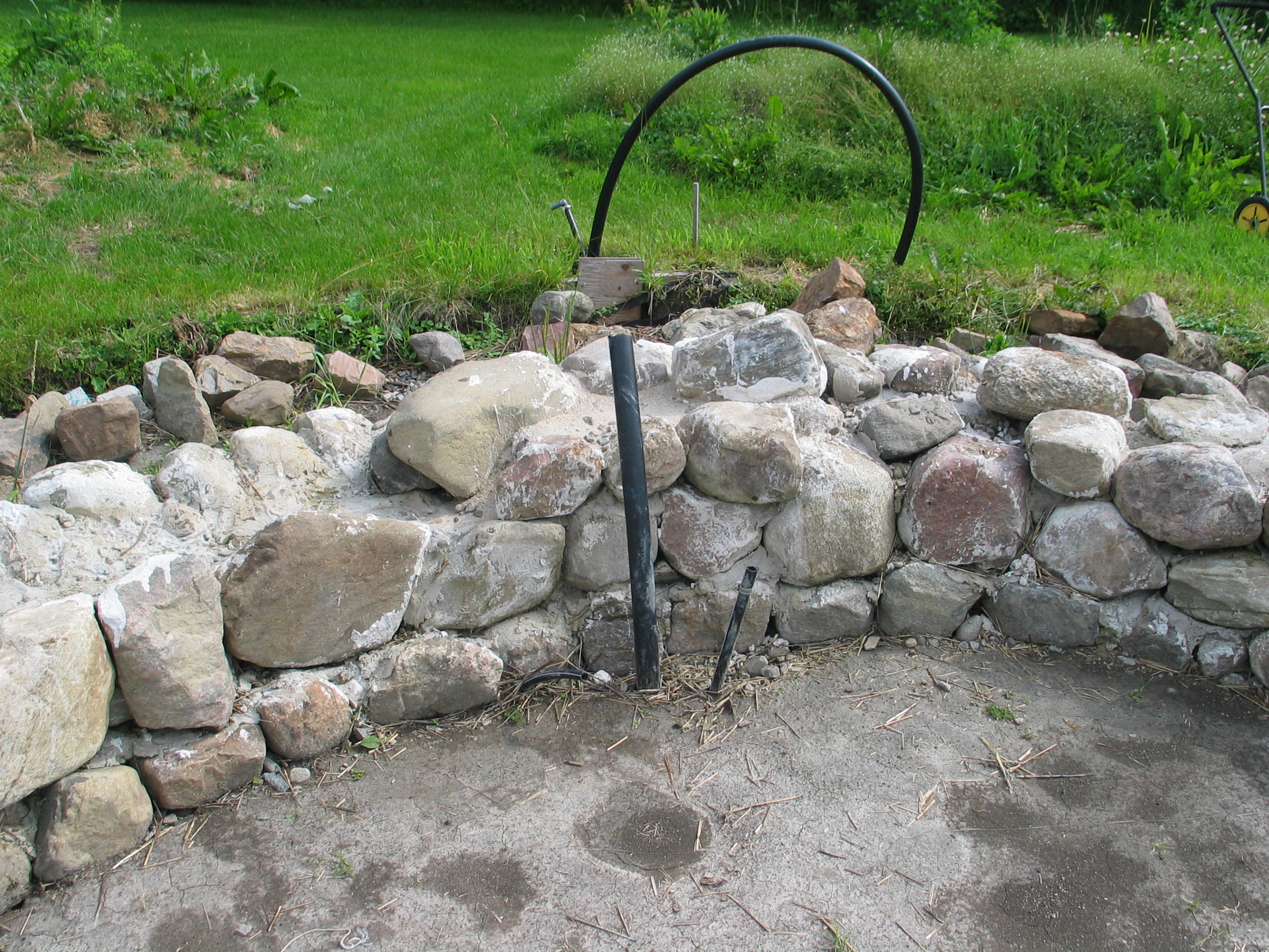 20090713-090542-Unknown-2009