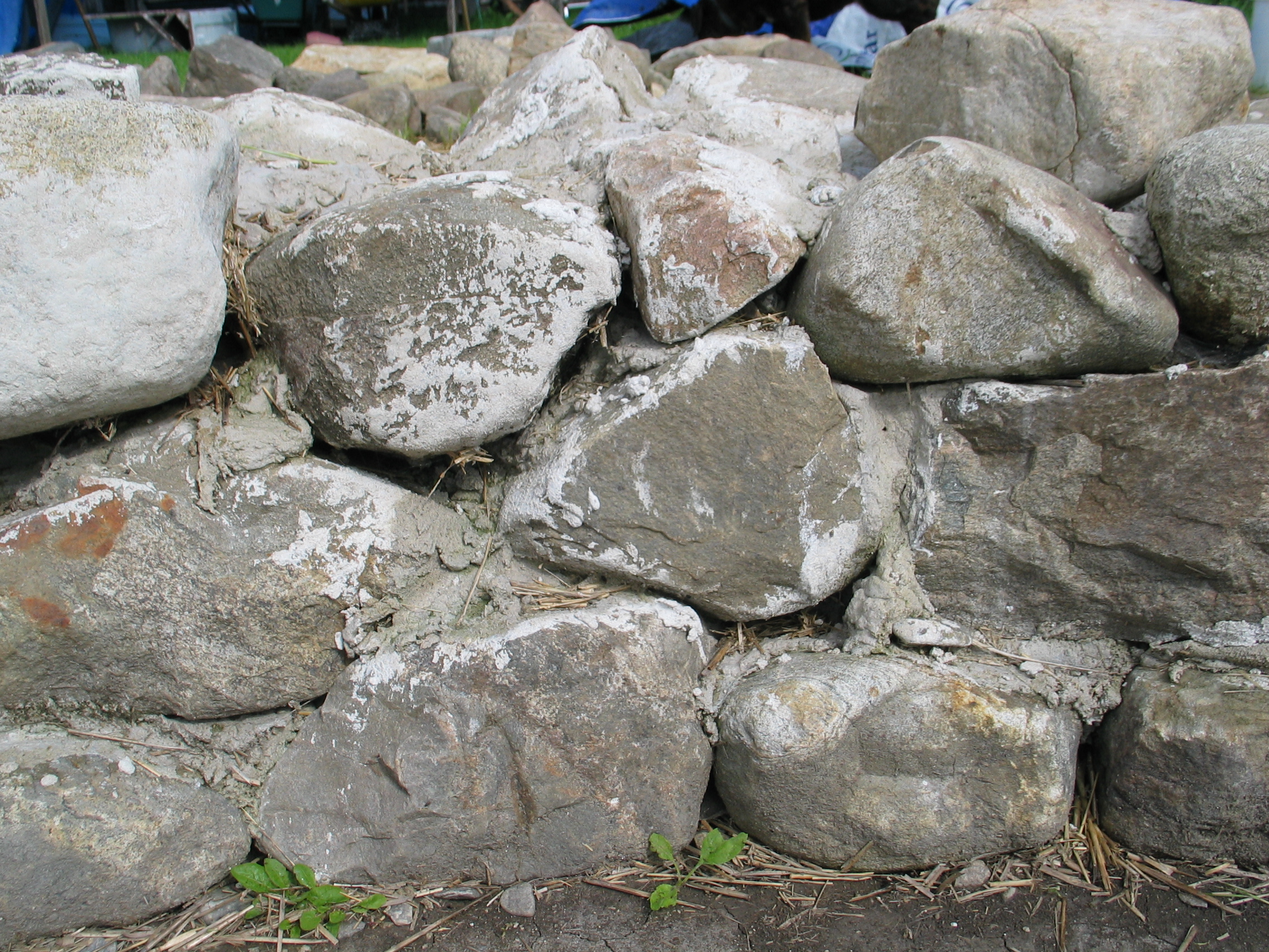 20090713-090603-Unknown-2009