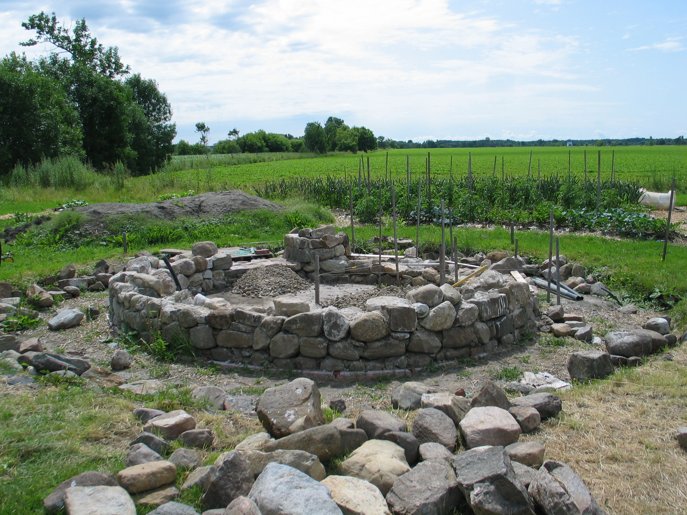 20090713-100713-Landscape-2009