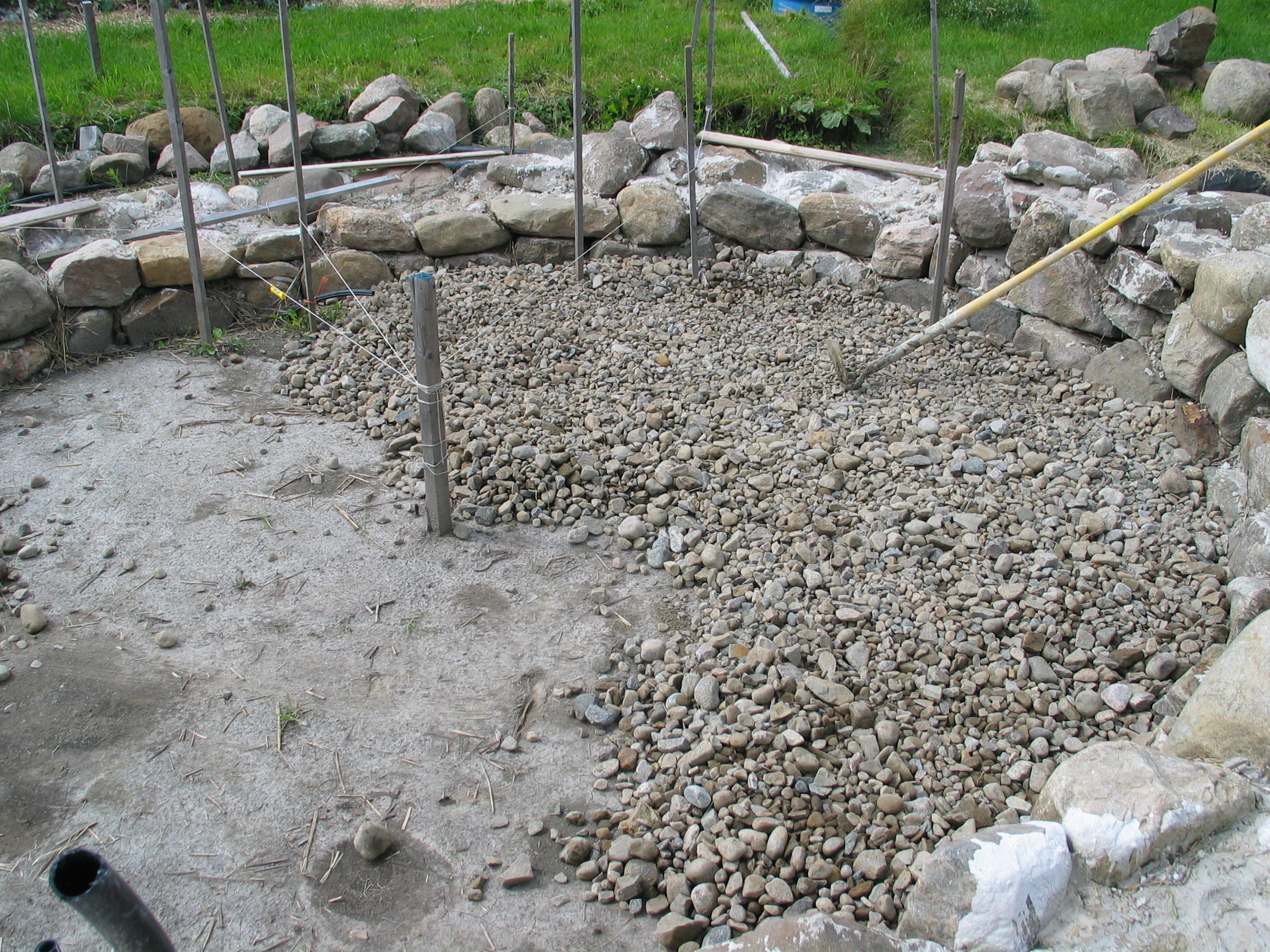 20090713-100728-Outdoor-2009