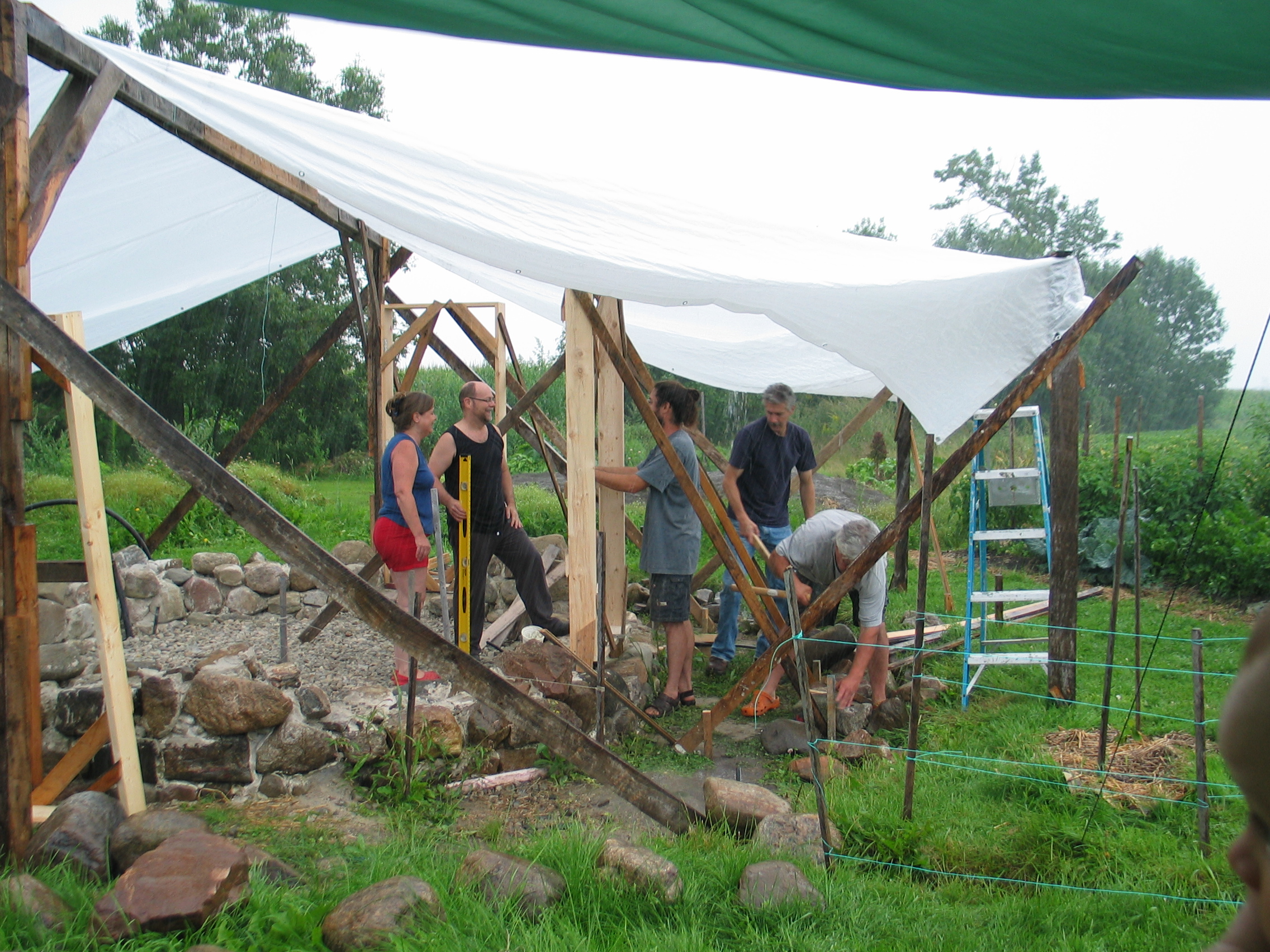 20090802-093731-Outdoor-2009