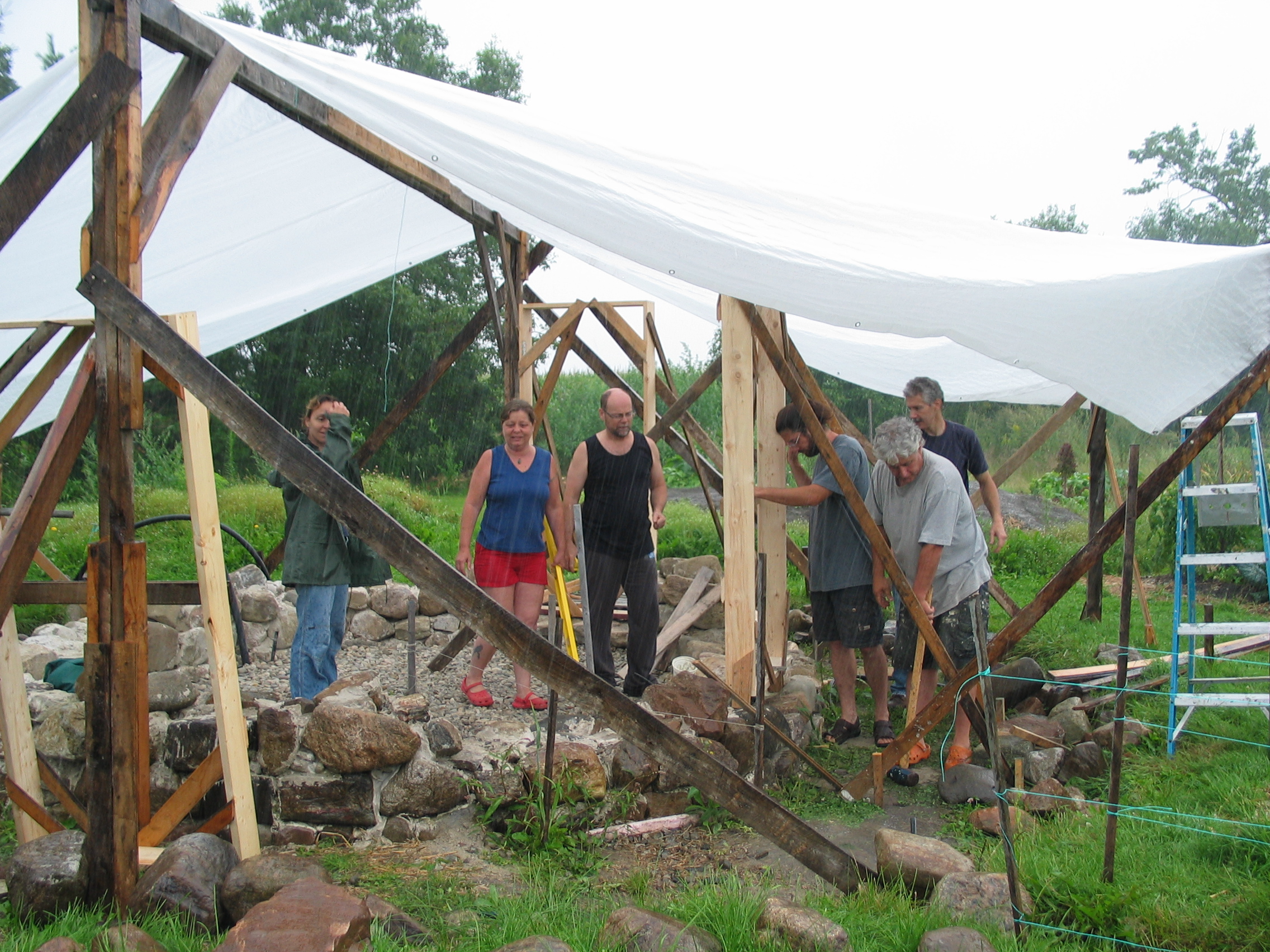 20090802-093754-Outdoor-2009